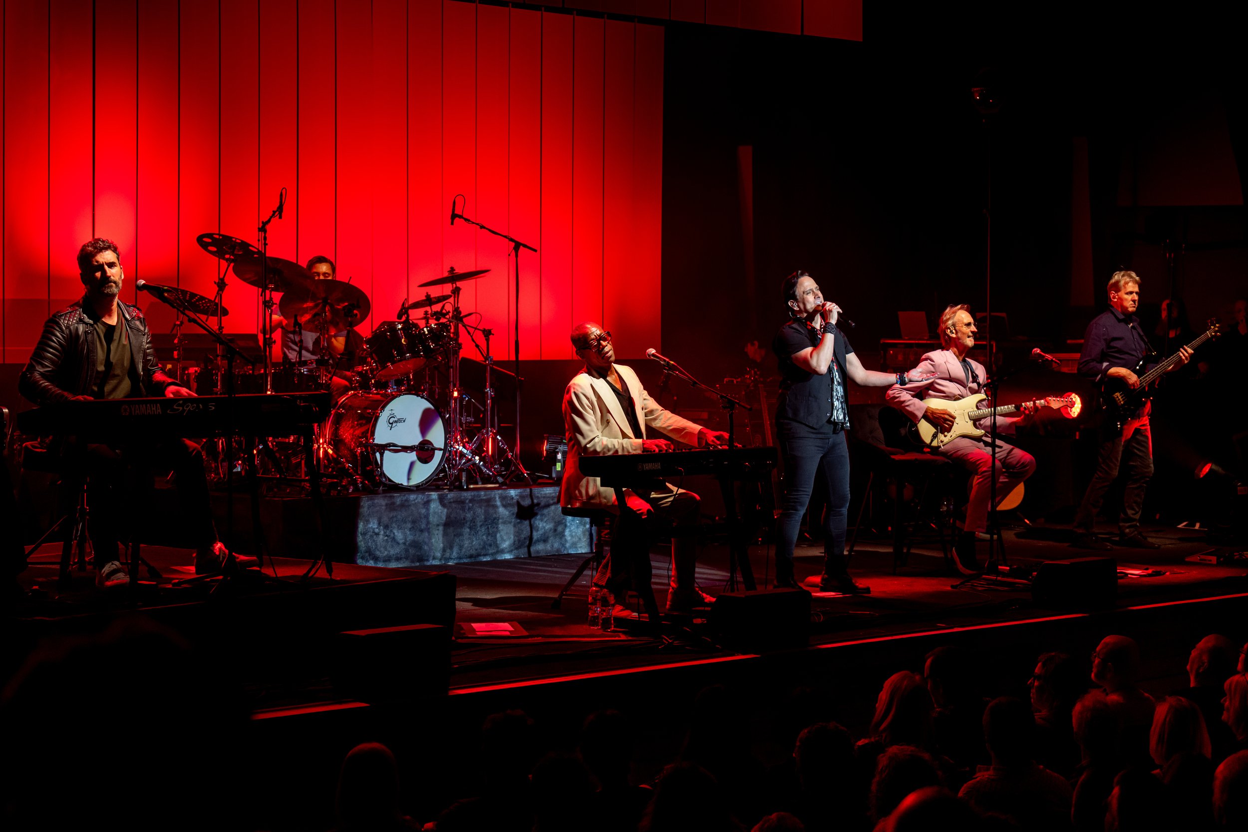 MATM - The Anvil-15.jpg