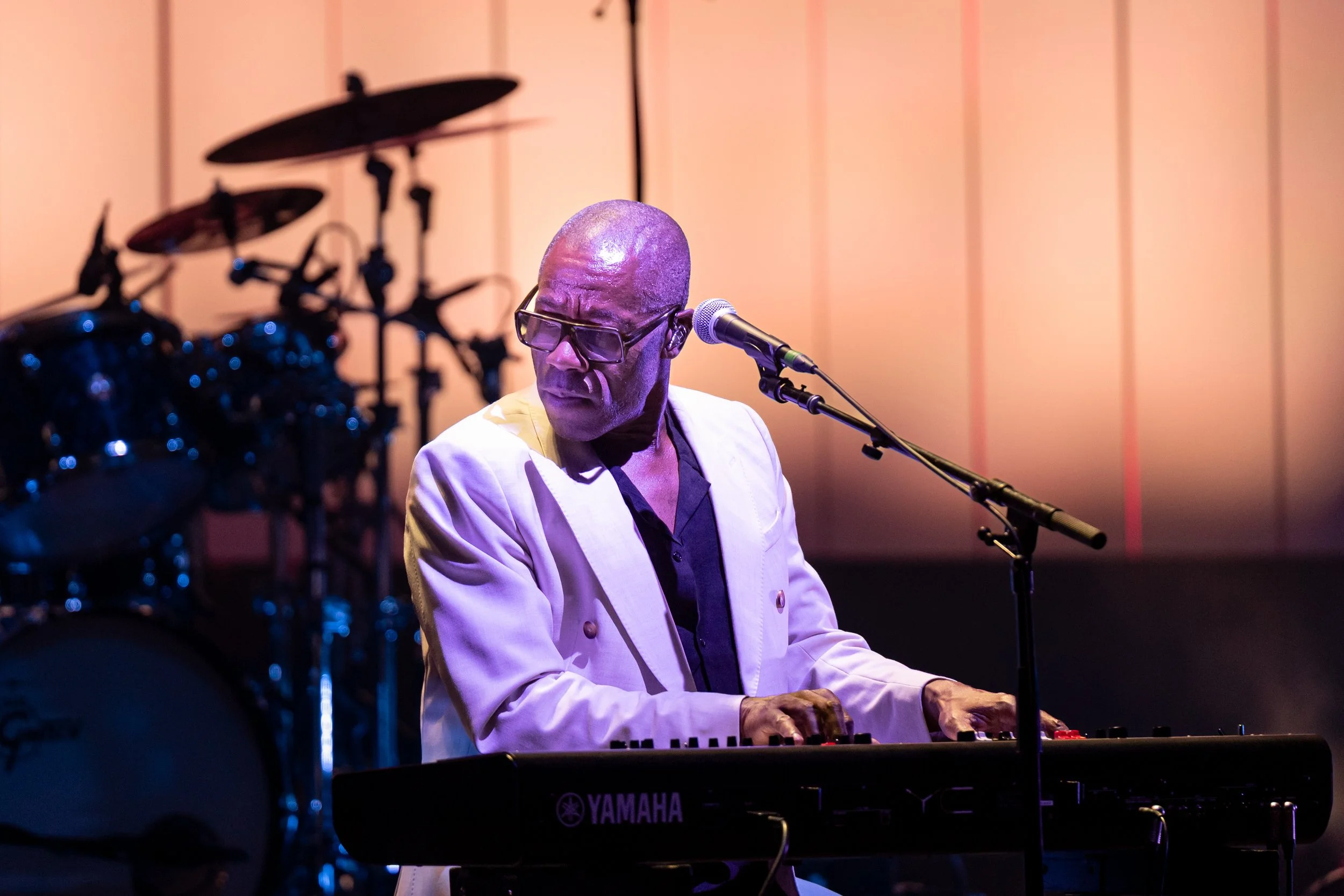 MATM - The Anvil-38.jpg