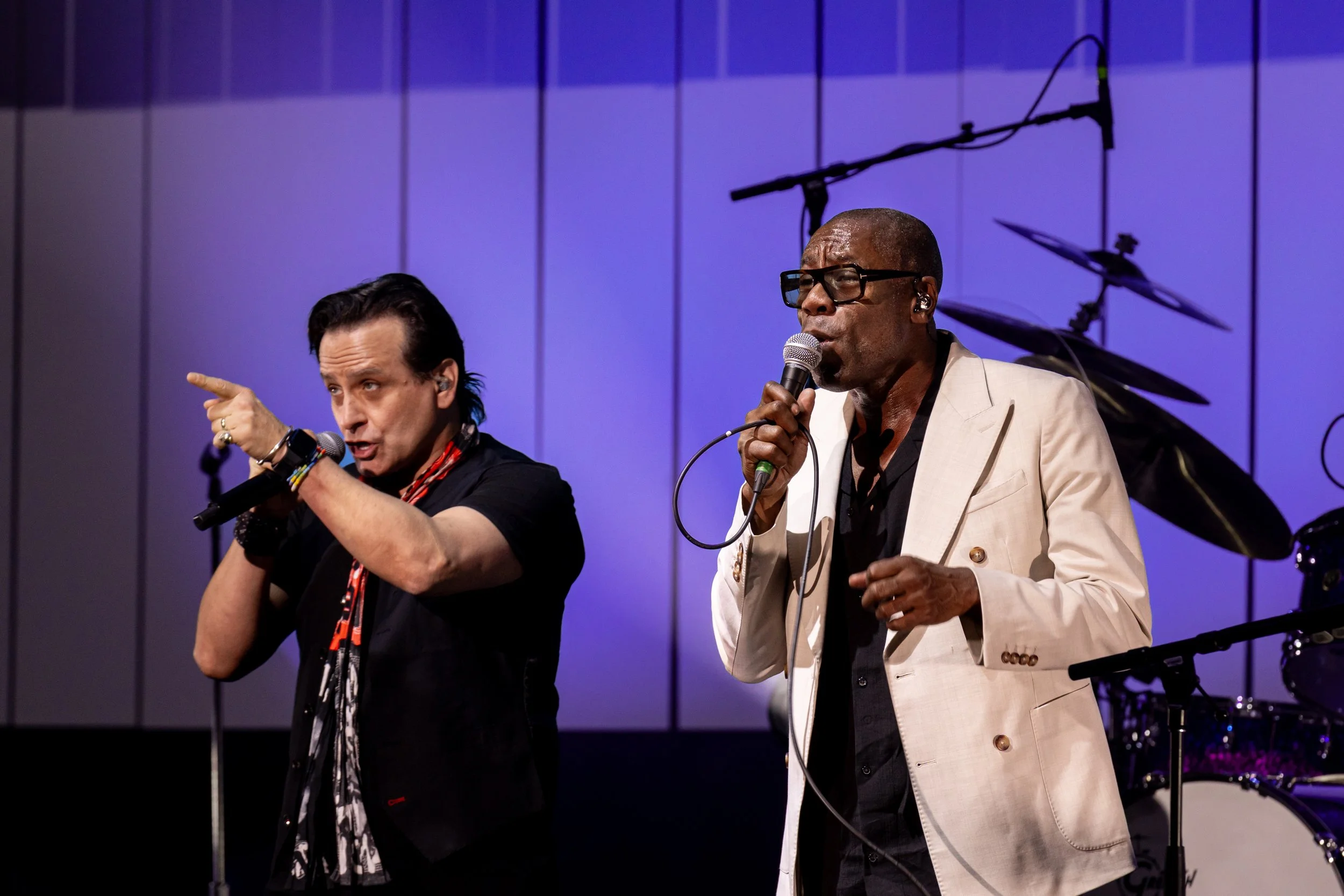 MATM - The Anvil-68.jpg