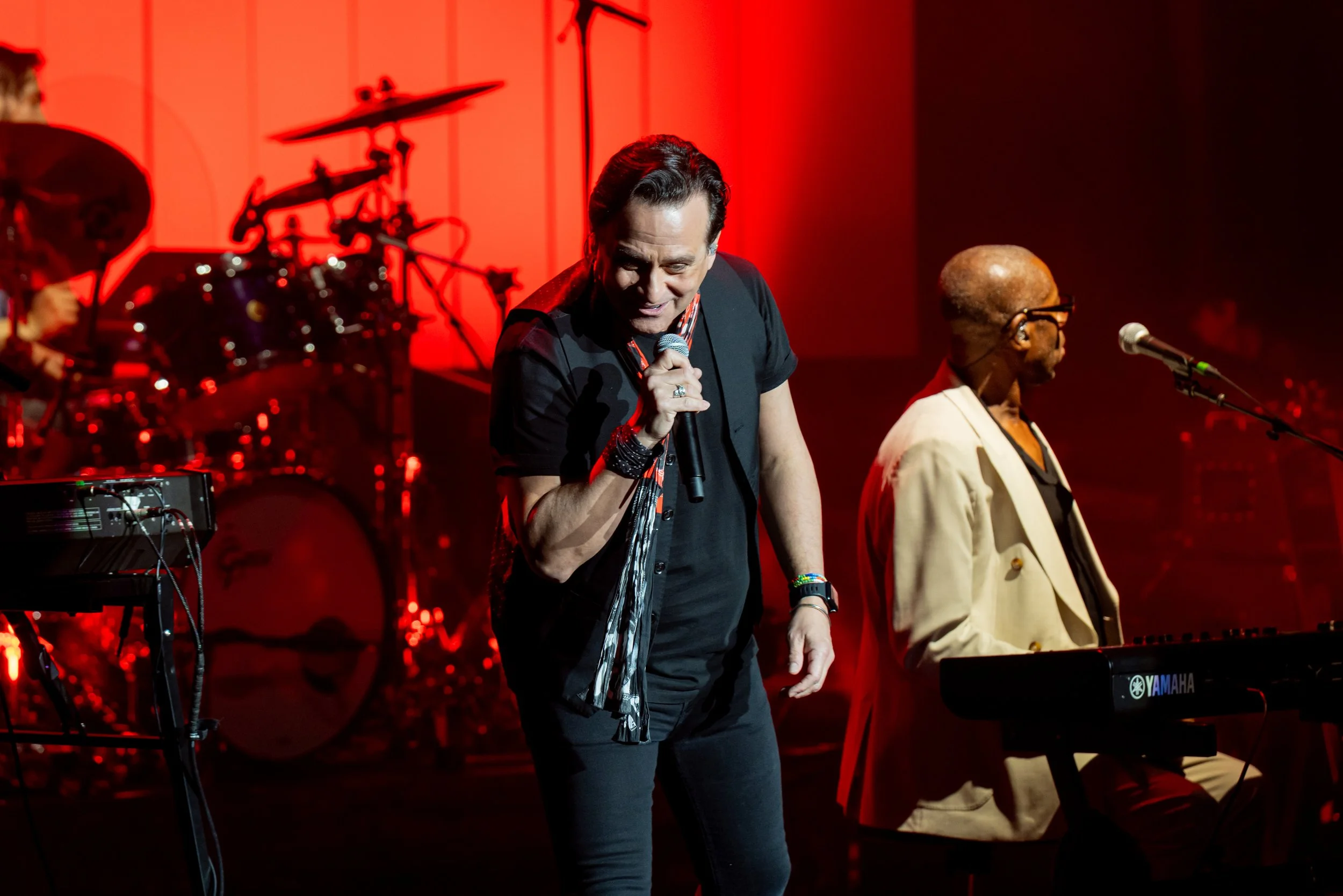 MATM - The Anvil-18.jpg