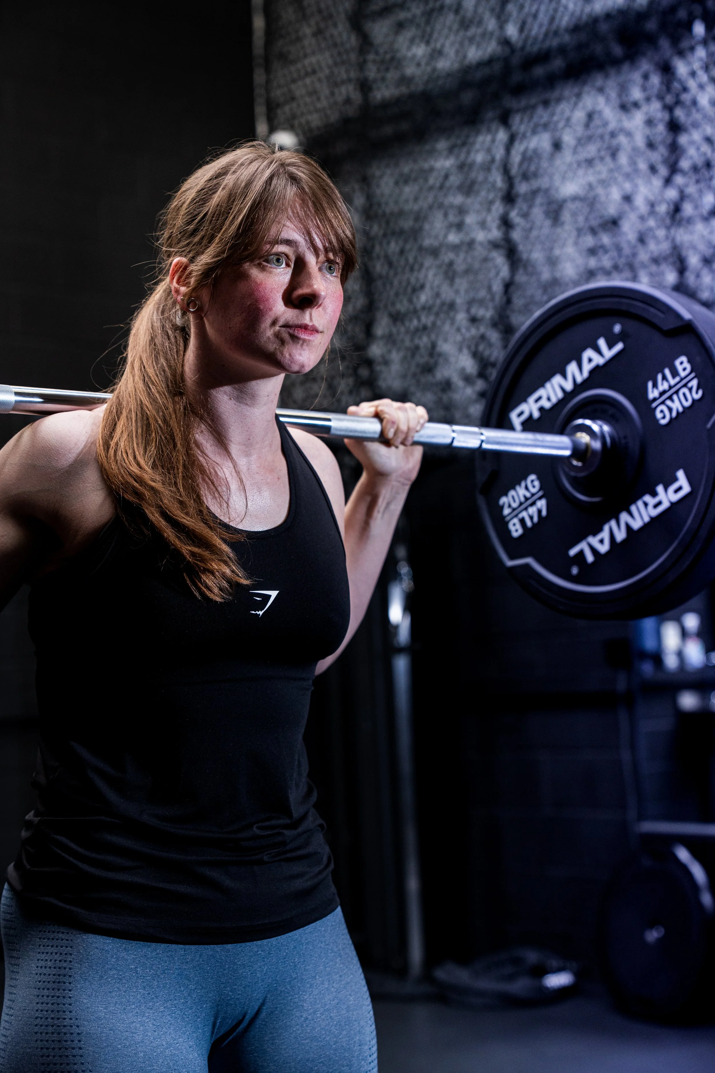 Valiant - Ash-24.jpg