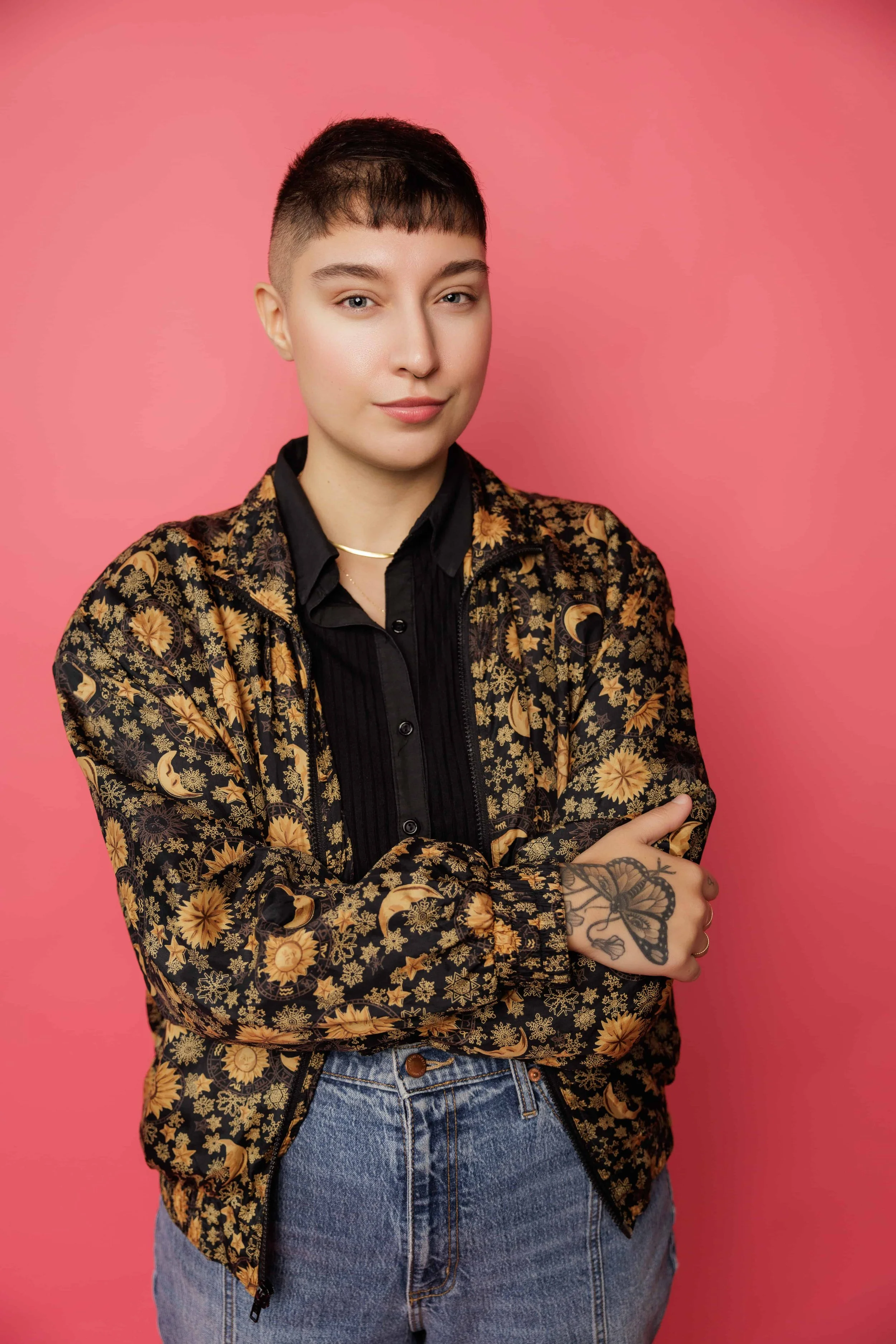 sam-116-Edit.jpg