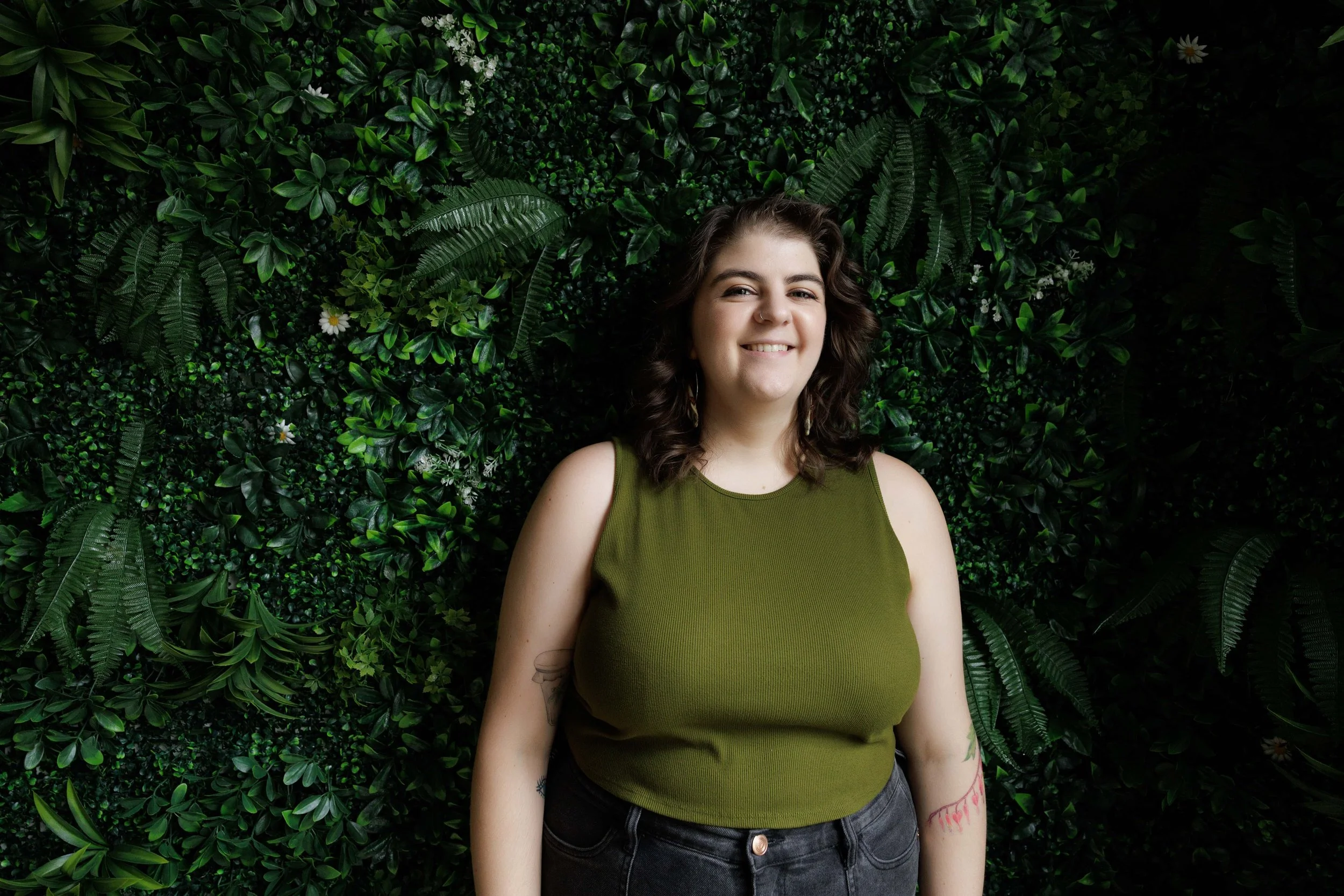 rachel-340-Edit.jpg