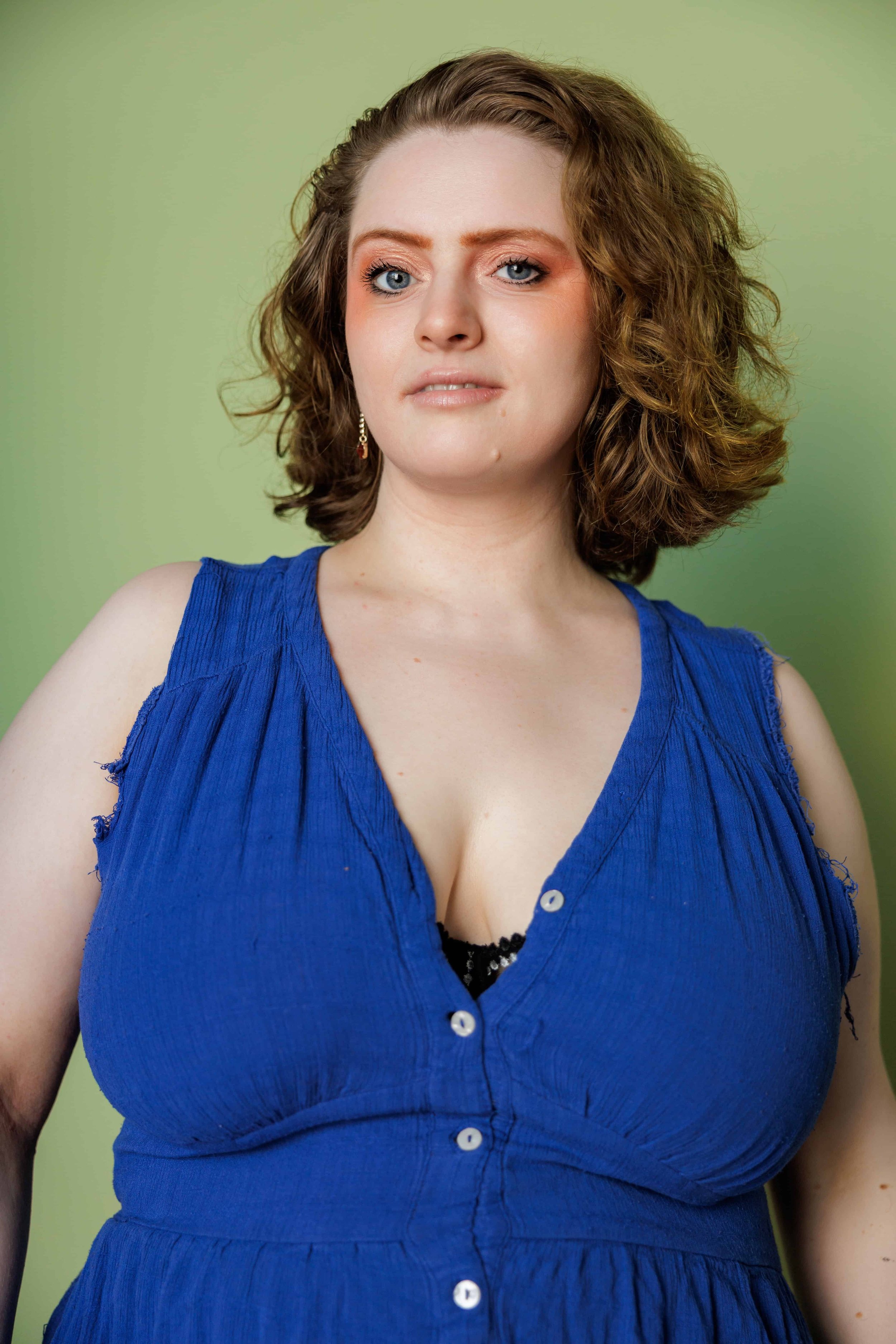 rachelheadshots-219-Edit.jpg