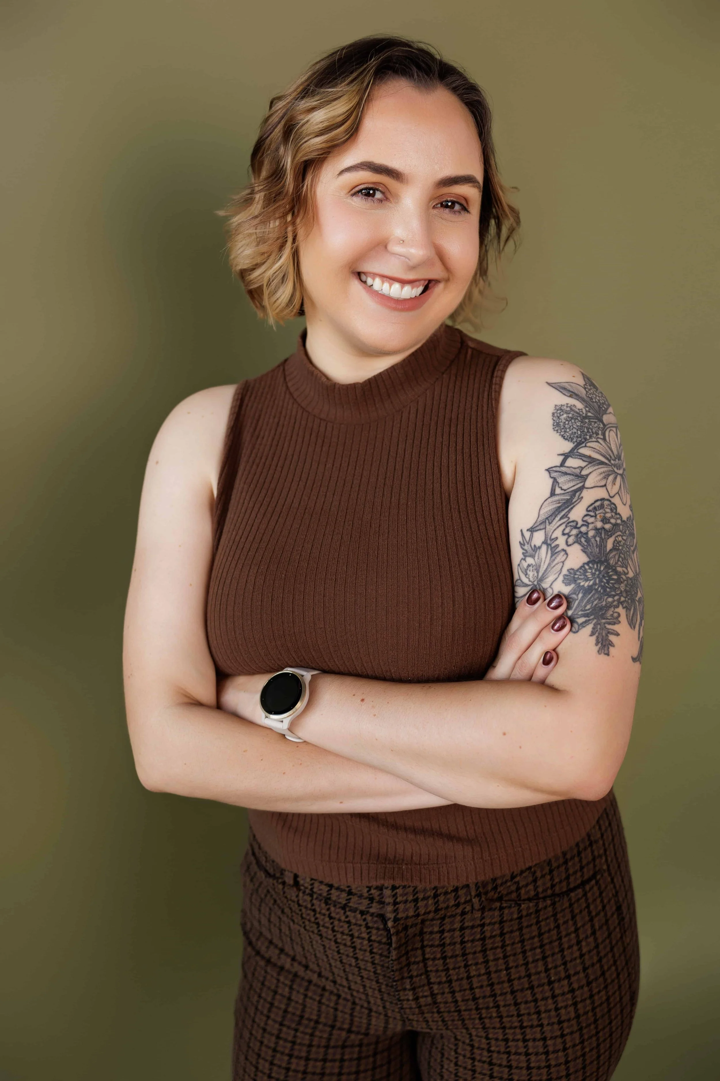 sarah-363-Edit.jpg