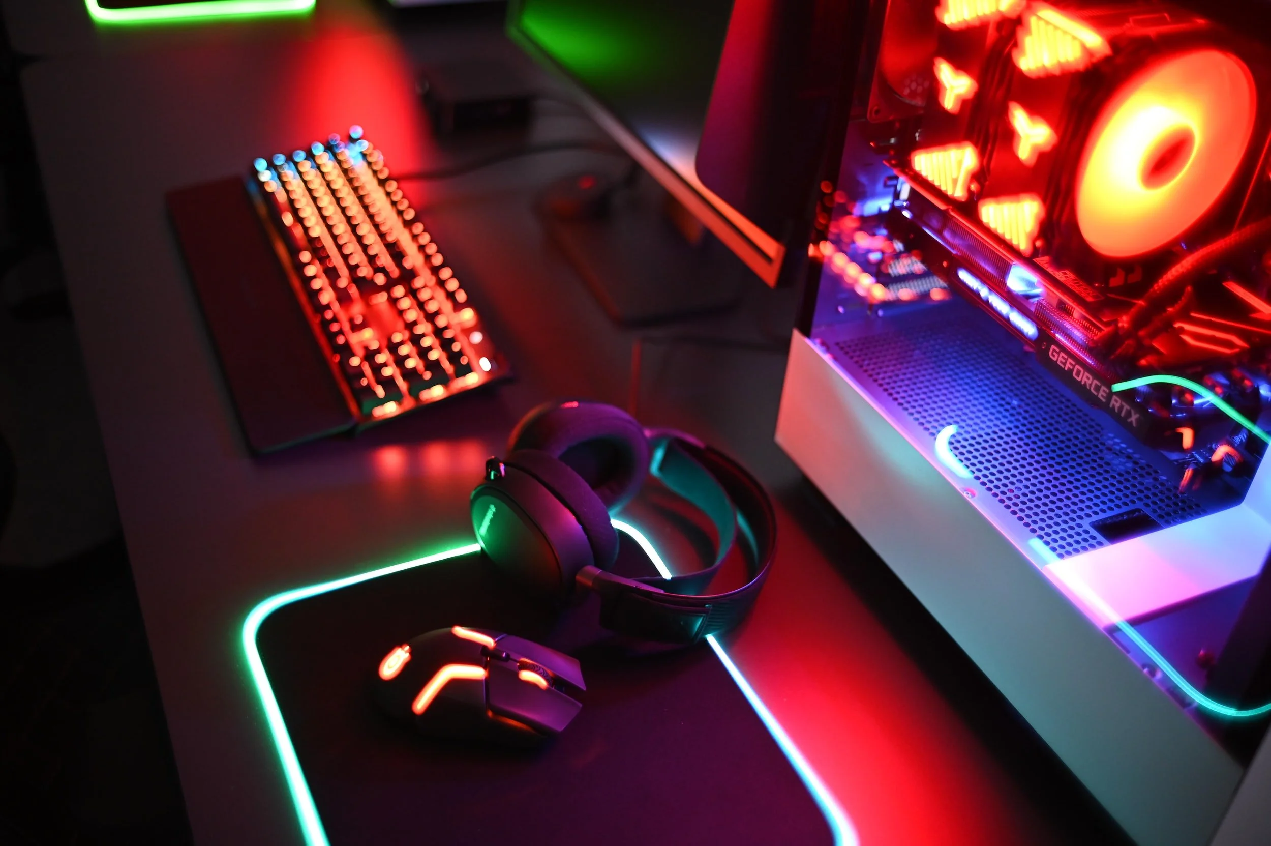 unsplash-image-K4kfIEhj4GM.jpg