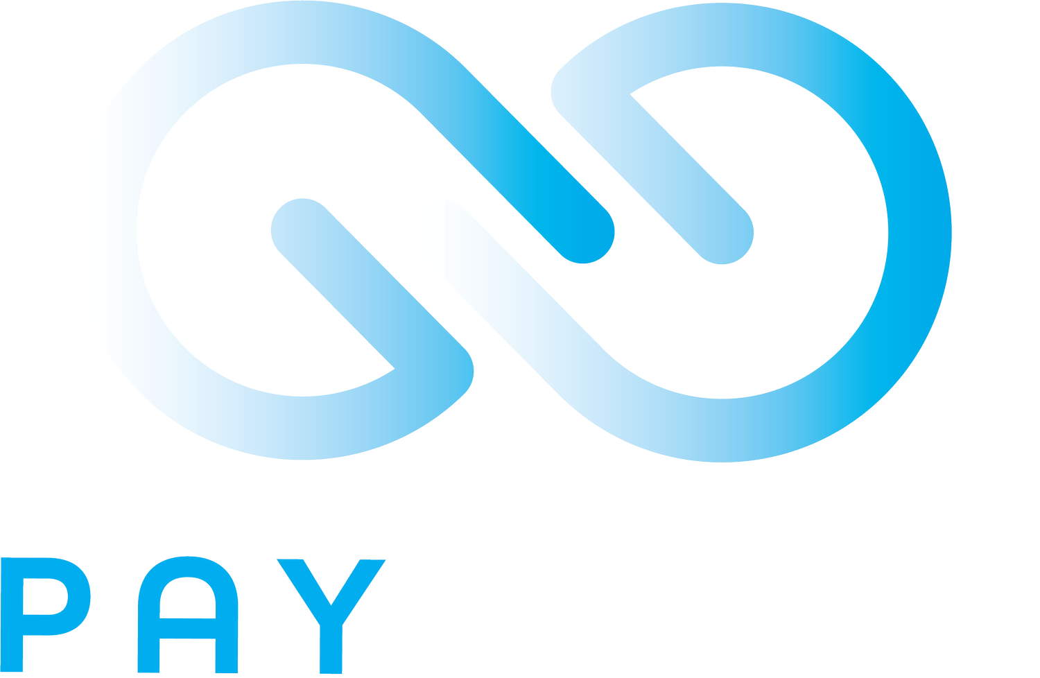 PayFiniti