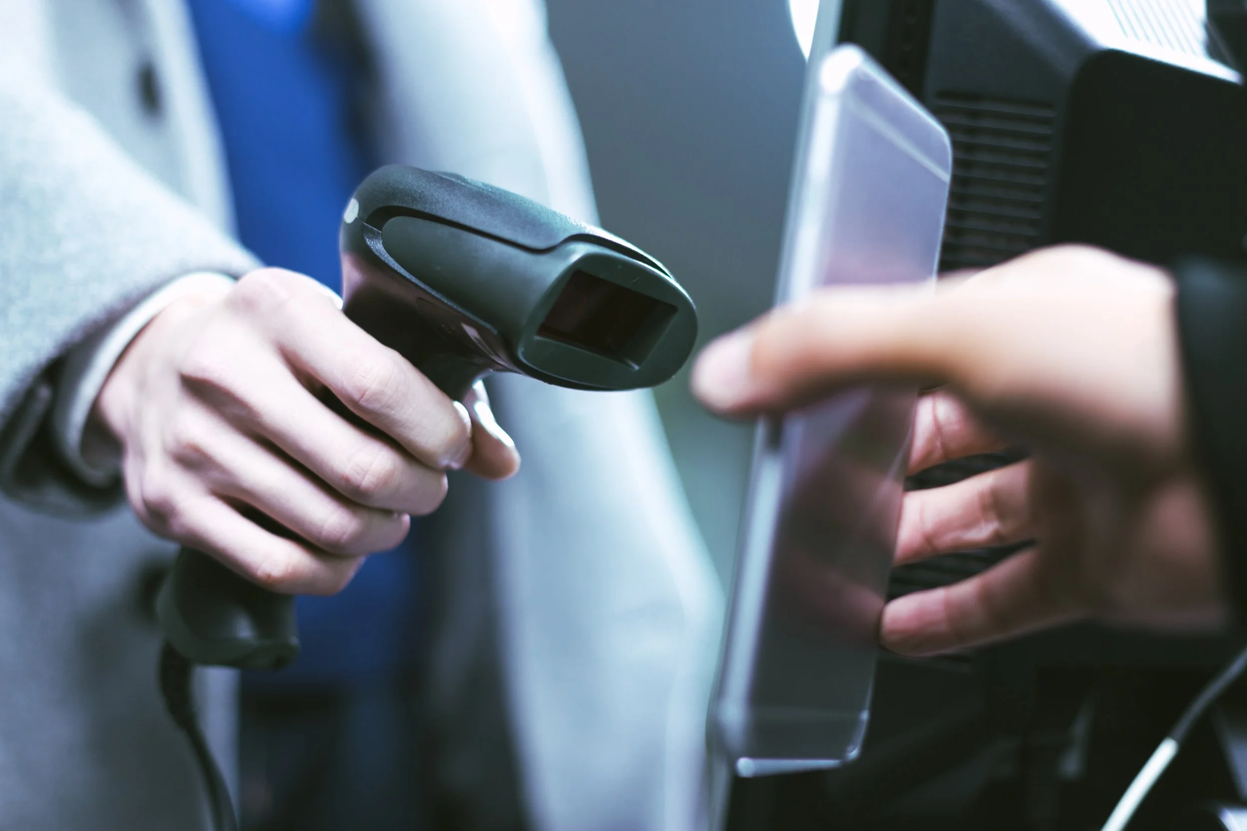 General Payment Scan.jpeg