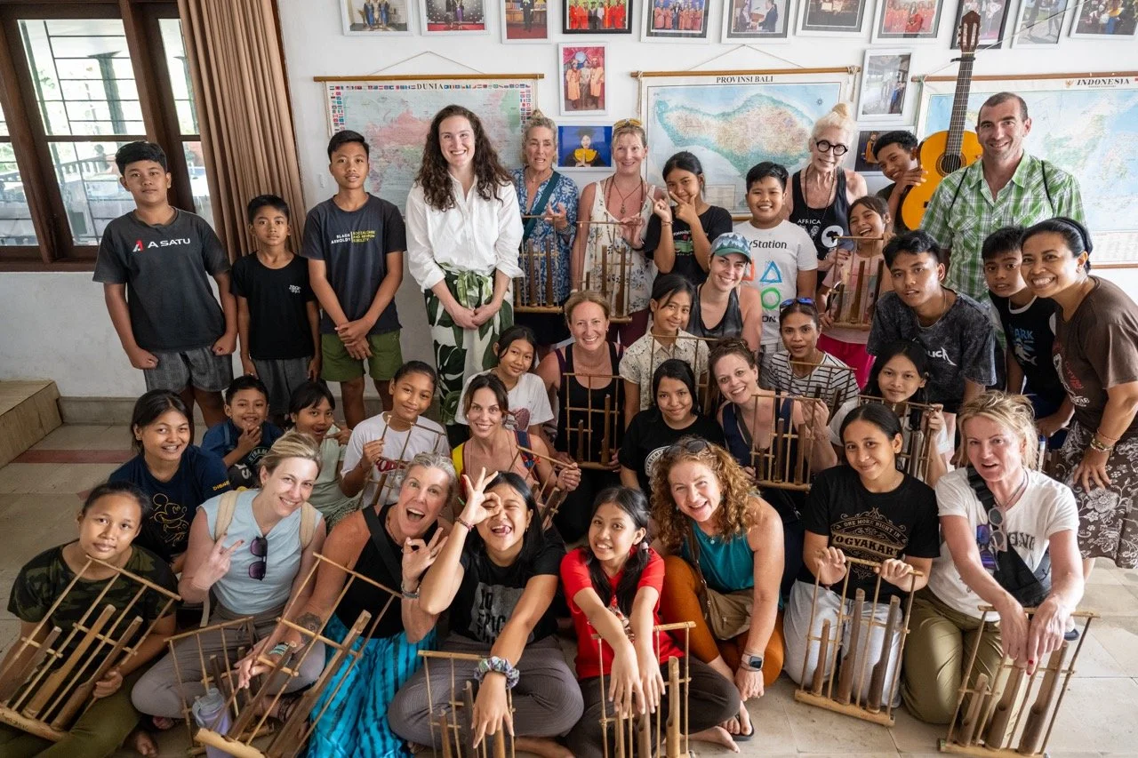 20240503-_NZ98786 Large.jpeg