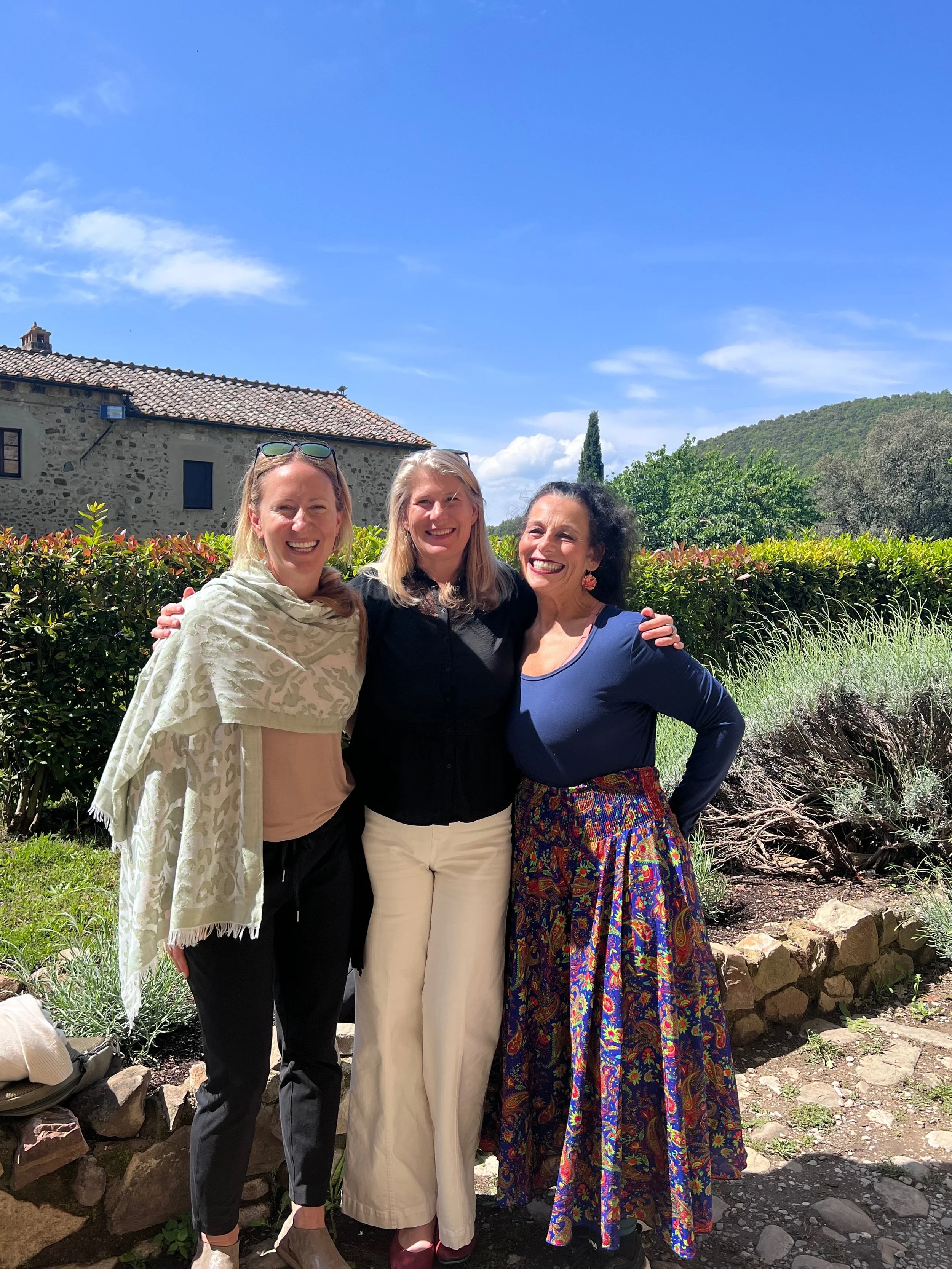 95FD022C-42C7-4887-BA76-BA0690C0225D_L0_001-2_21_2024, 2_54_32 PM.jpg