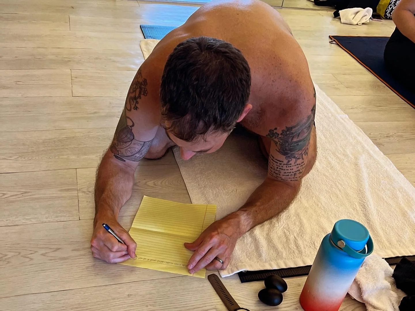 Copy of 41DBB091-9DE8-4E64-BD1F-08B4AD4E3659.jpg