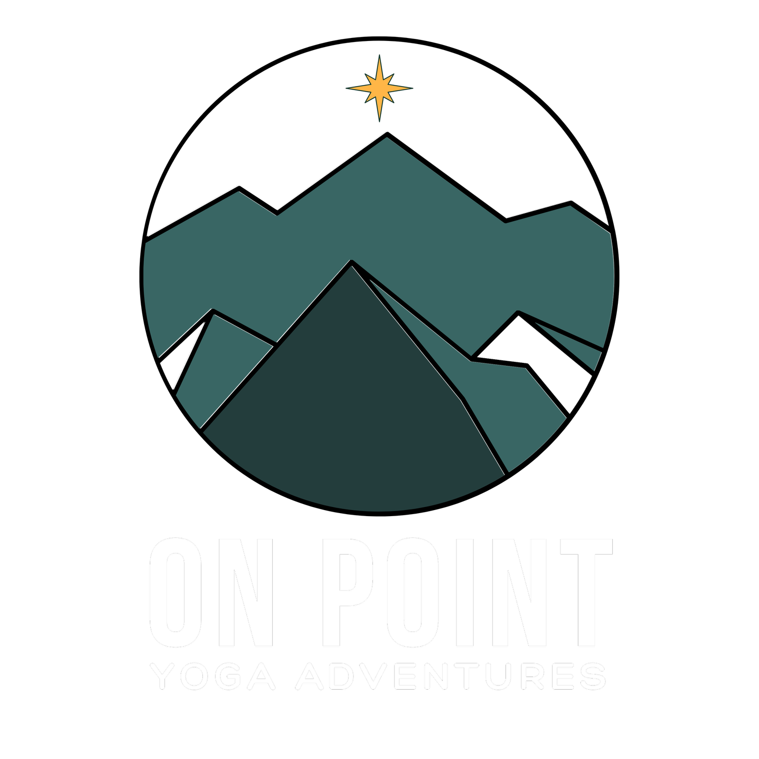 On Point Yoga Adventures