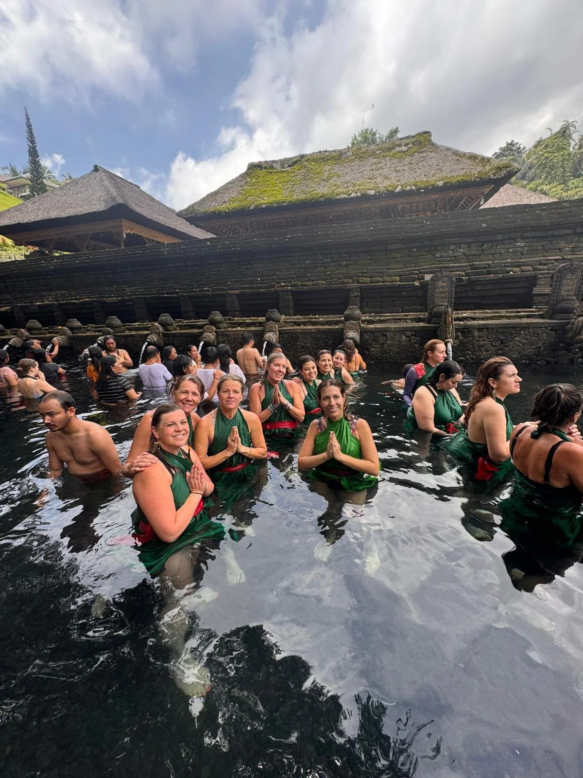 WhatsApp Image 2025-02-16 at 04.08.38.jpeg