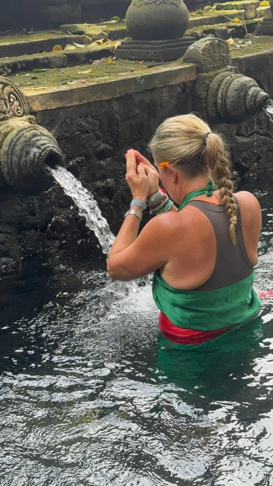 WhatsApp Image 2025-02-16 at 04.08.39.jpeg