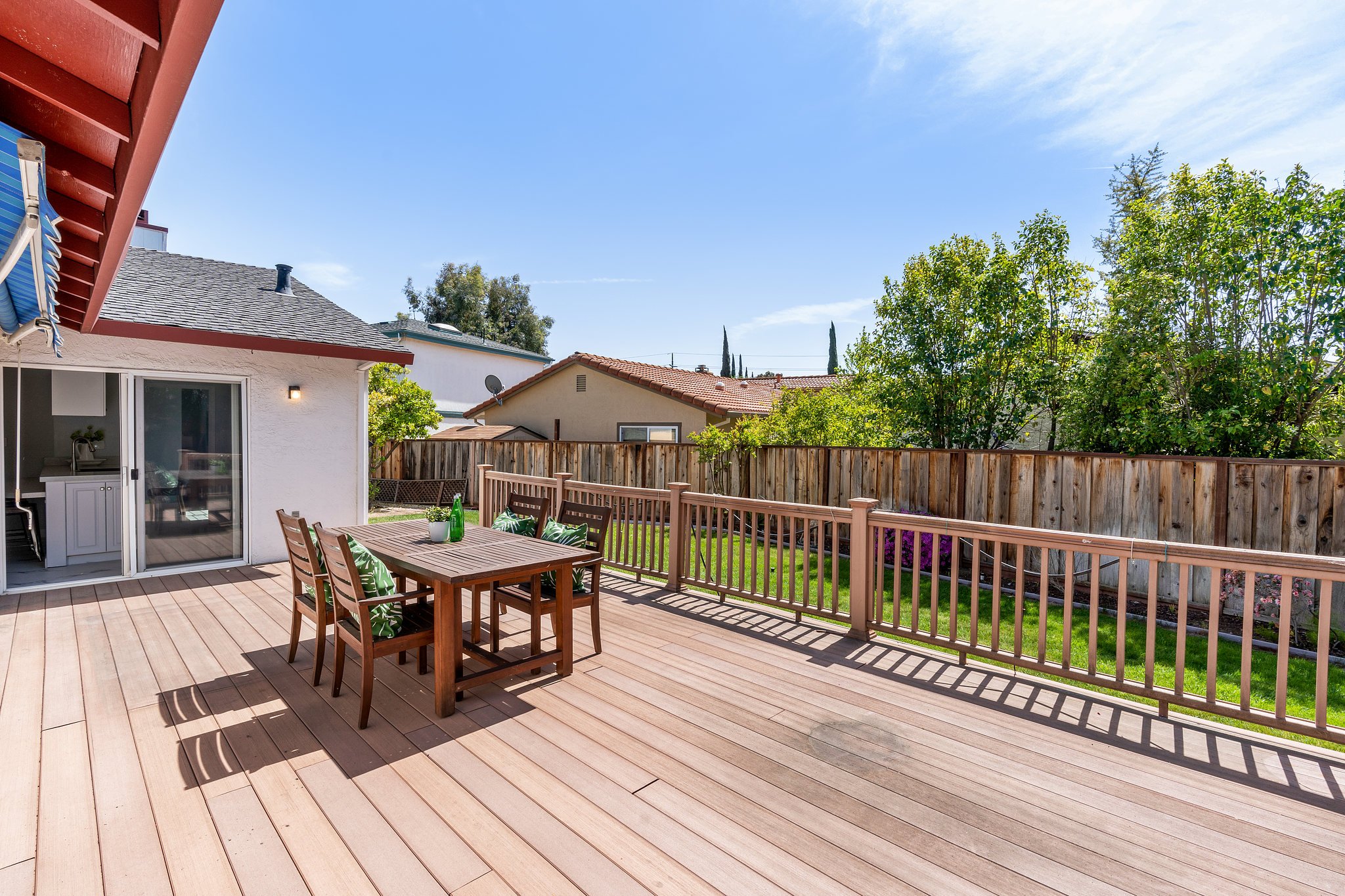 1365-woodchuck-lane.55116.p2k.049.web.jpg
