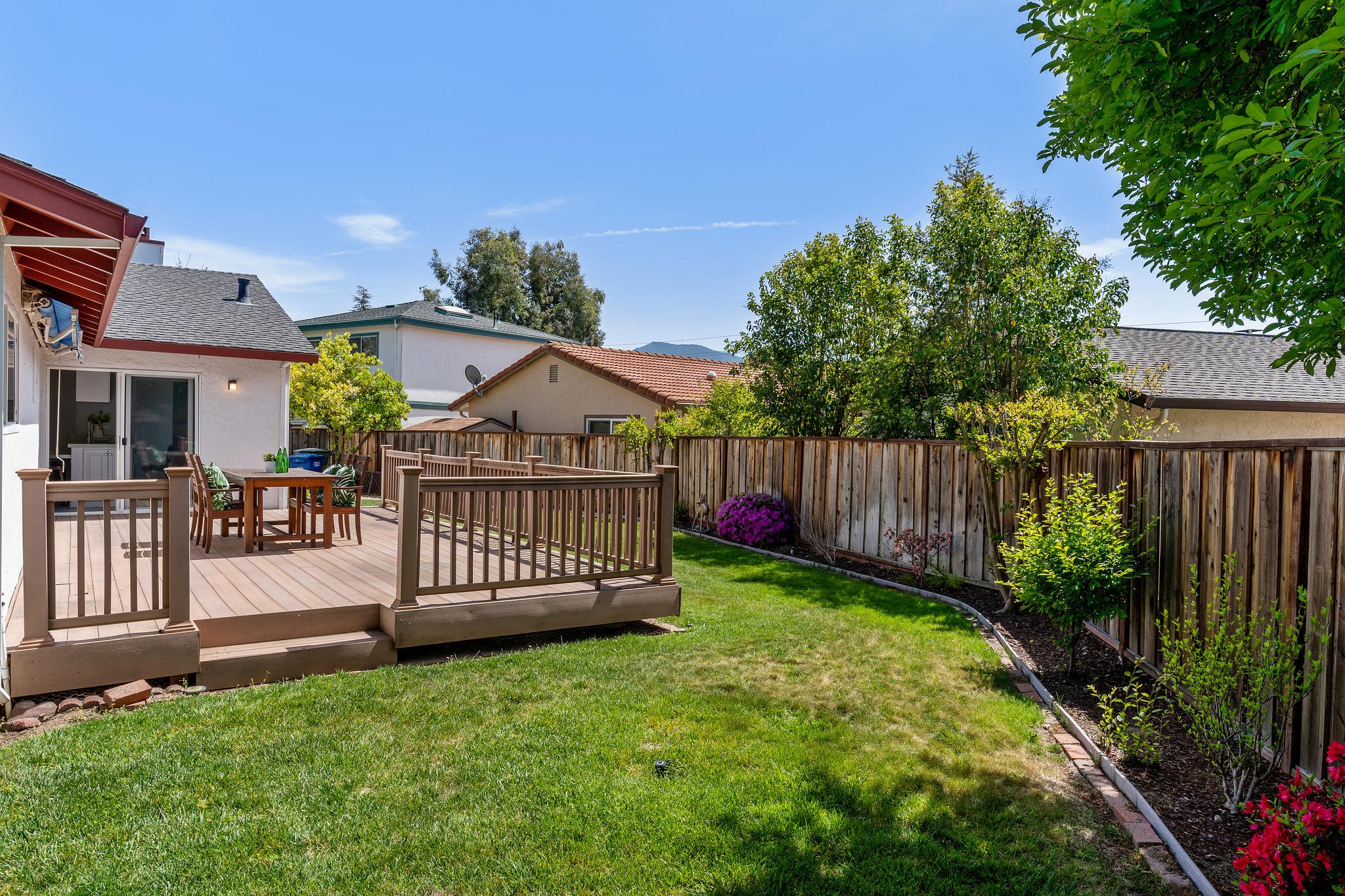 1365-woodchuck-lane.55116.p2k.050.web.jpg