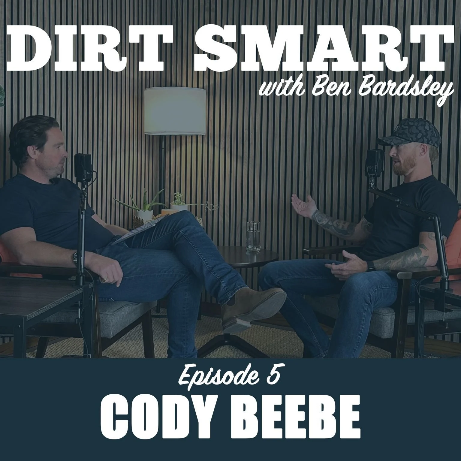 It&rsquo;s been inspiring to see what @bx.tech has brought to the ag industry in the PNW over the past few years. Their CEO, Ben, even moved his family from the UK to Yakima to meet the farmers where they&rsquo;re at, and bring them value in numerous