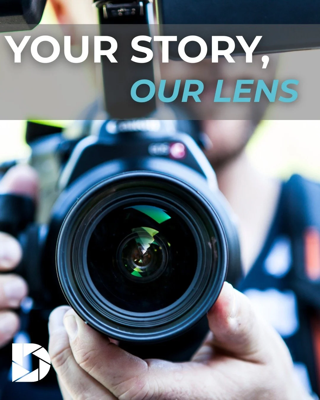 Every brand has a unique story waiting to be told. Let us help you share yours with authenticity and creativity.

Visit our website for a free consultation!