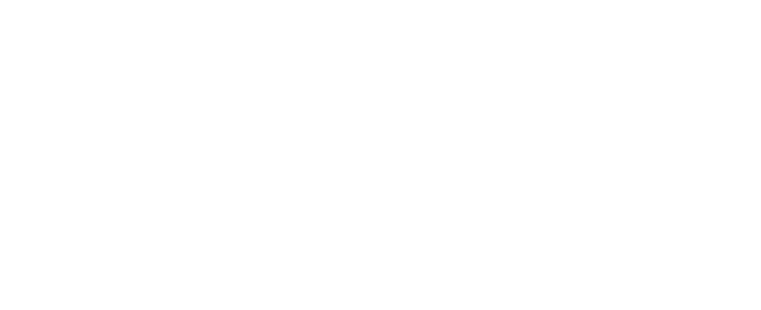 Digital Vendetta Productions