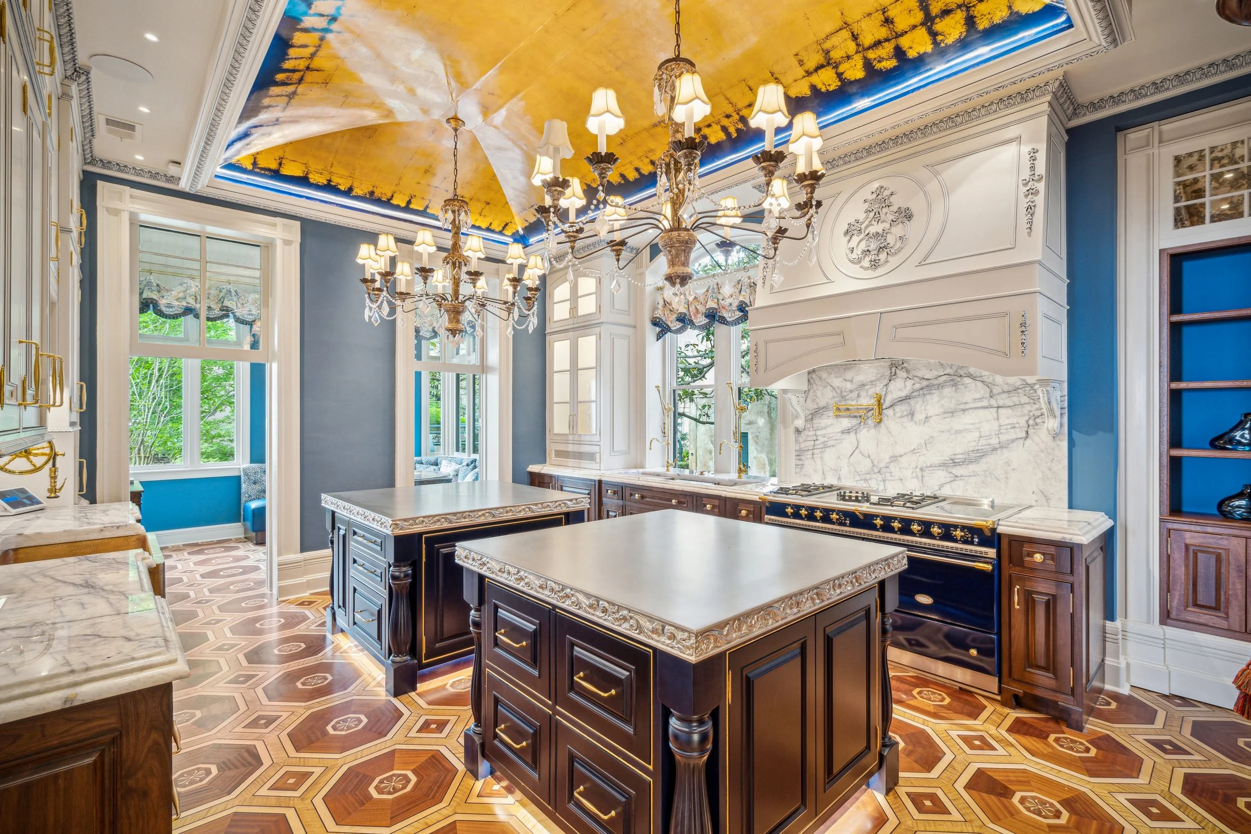 25EBattery-KeenEyeMarketing-037 copy.jpg