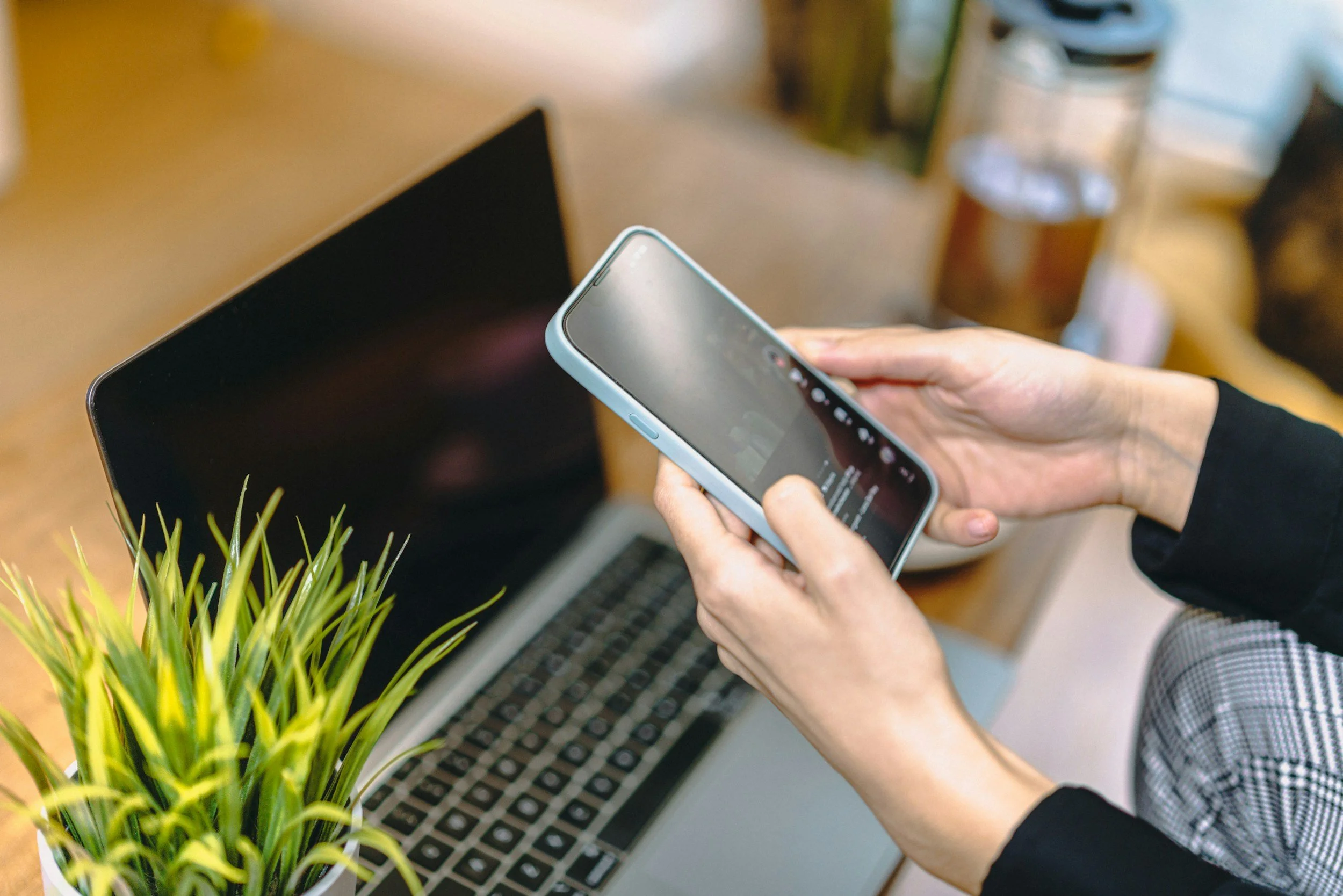 Start Here: How To Get The Most Out of The Connxcted Network!