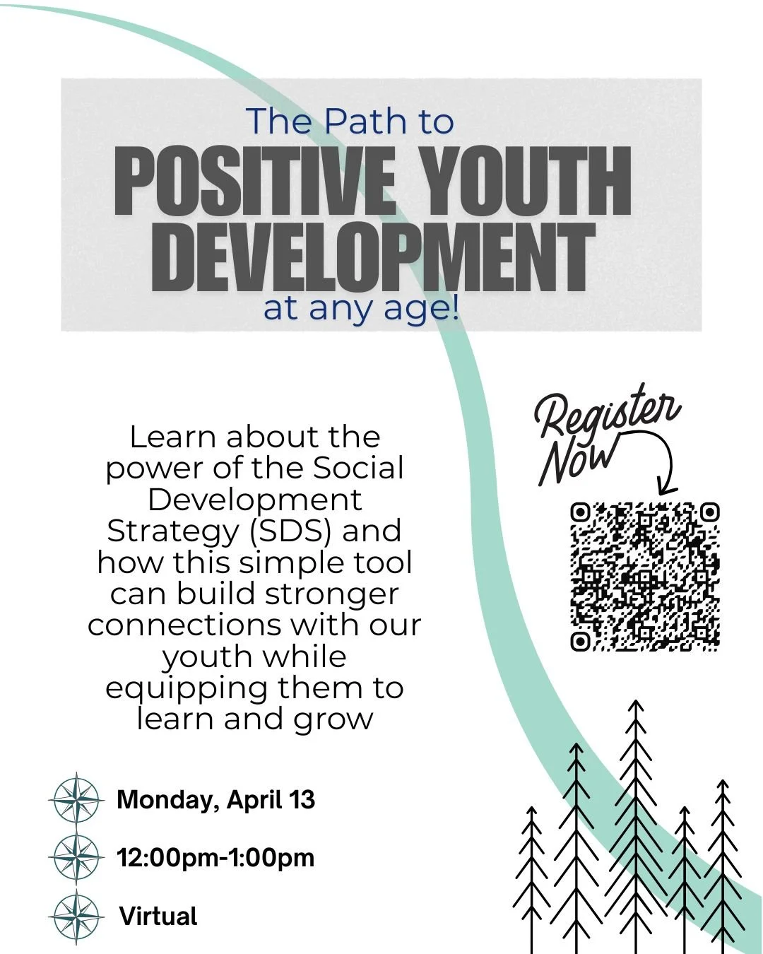 Pathways to Positive Youth Development.jpg