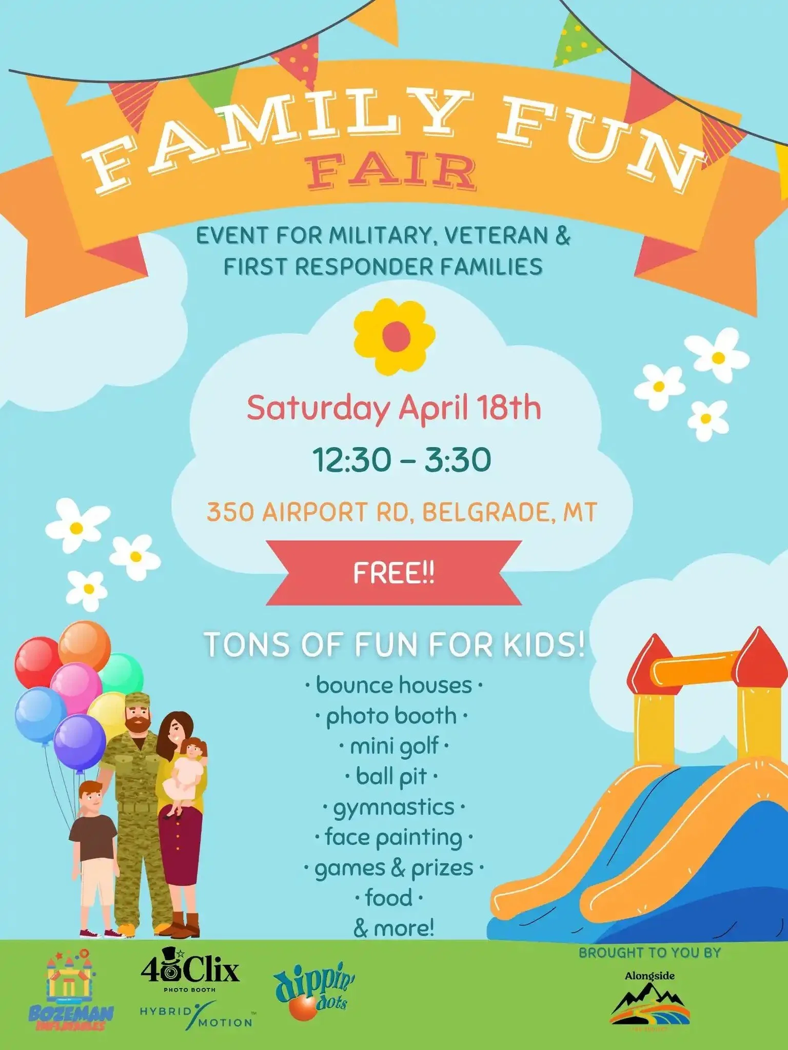 Alongside event flyer.jpg