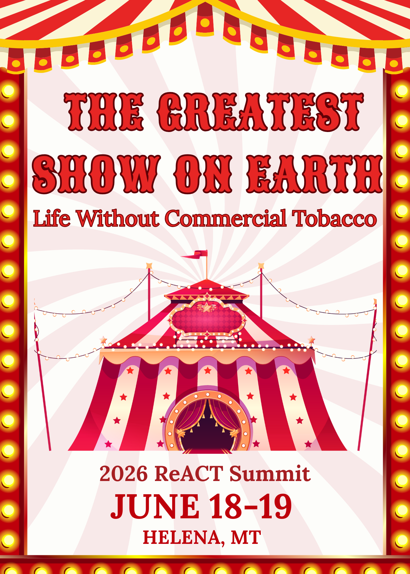 2026 ReACT Summit Save the Date.png