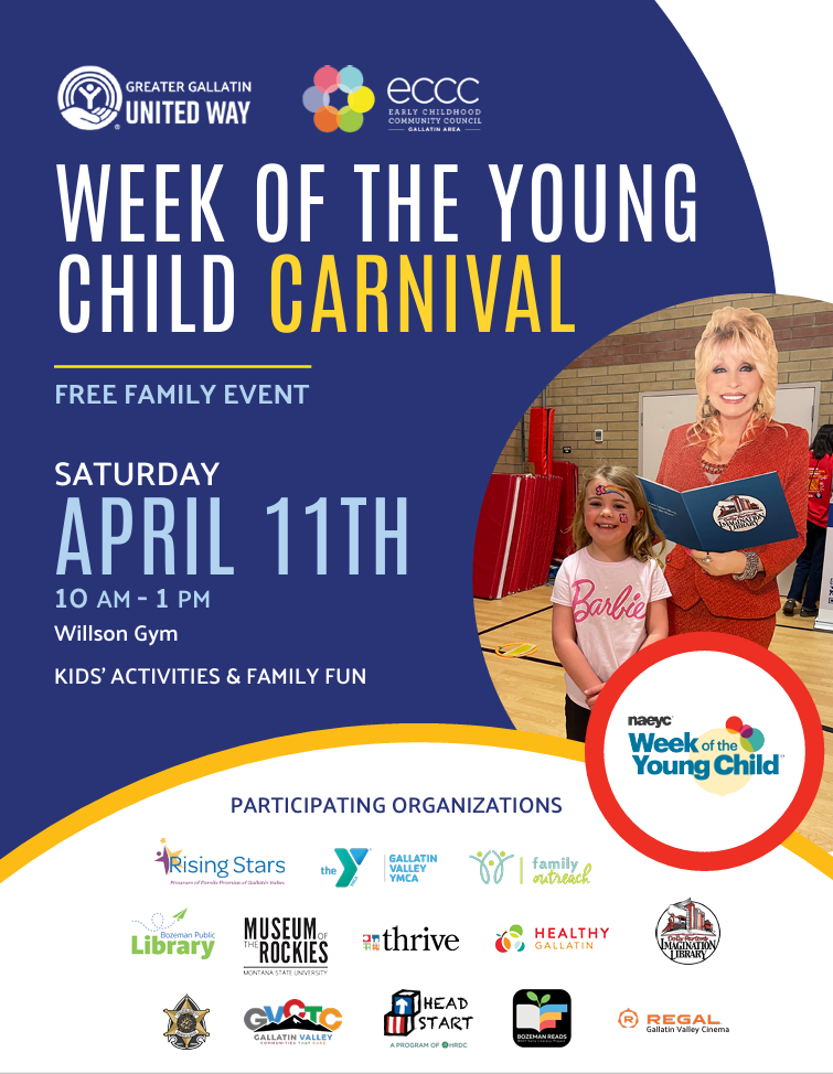 Screenshot 2026-03-23 101717.png