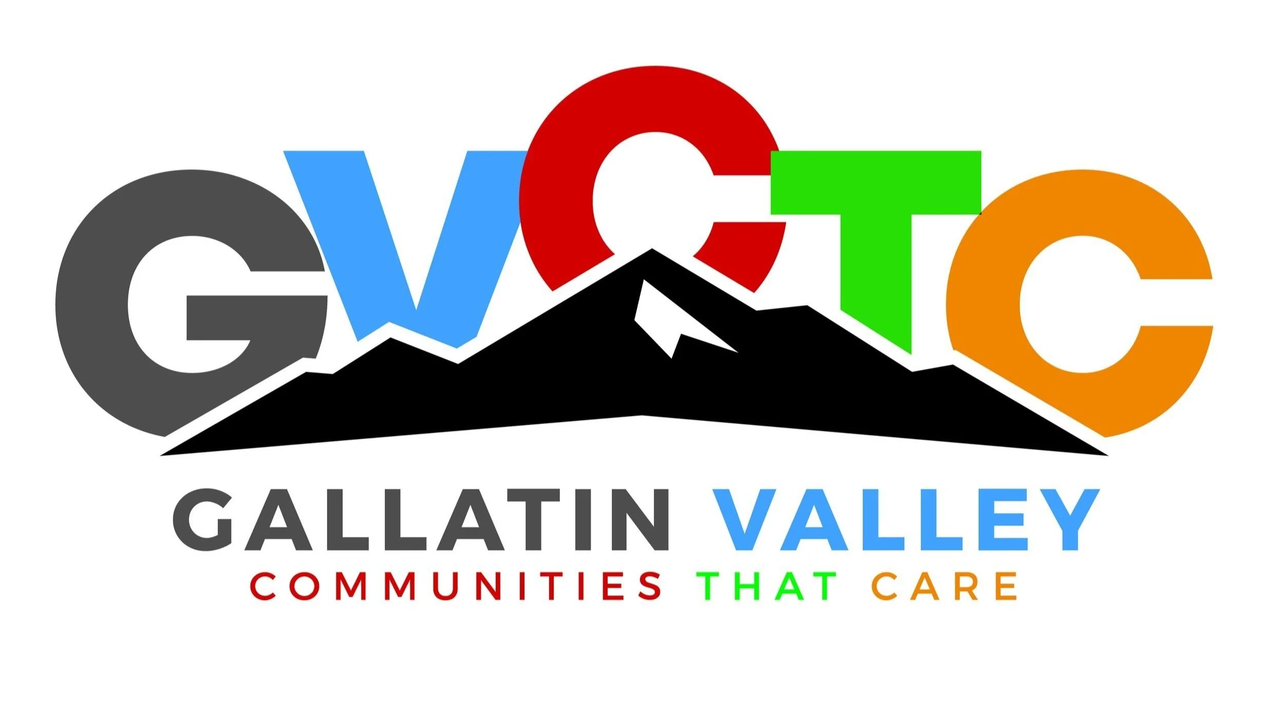 Gallatin Valley Communities That Care