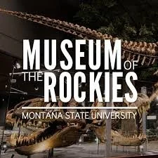 https://museumoftherockies.org/education