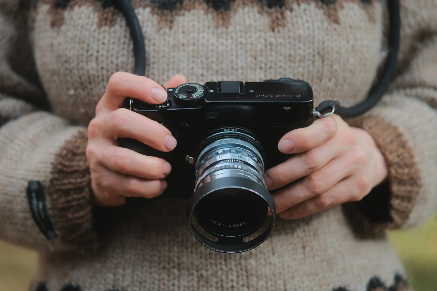 Ranking the best cameras I’ve ever used