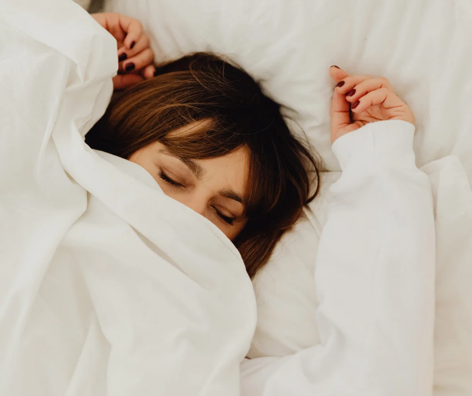 Why I Was Wasting an Hour Every Morning (And What I’m Doing About It)