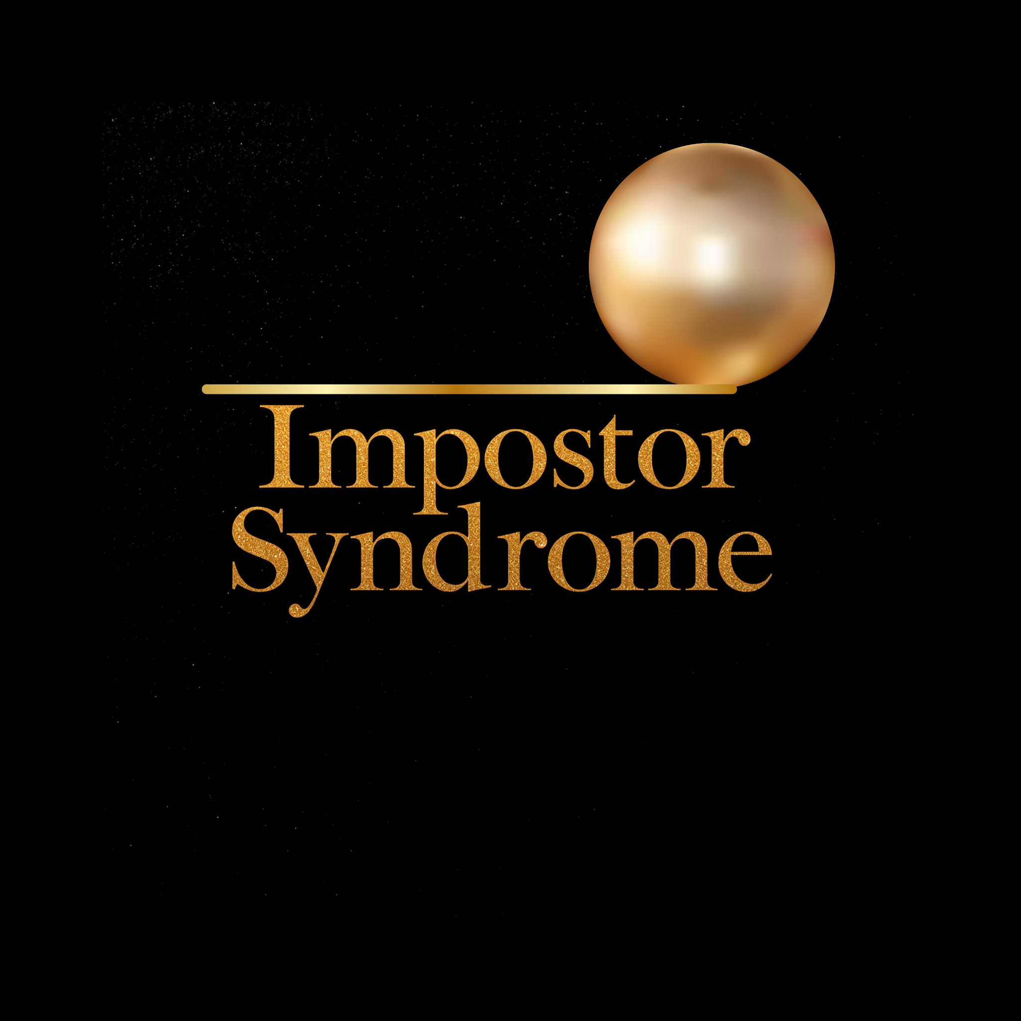 Combating Impostor Syndrome : Self Help Workshop