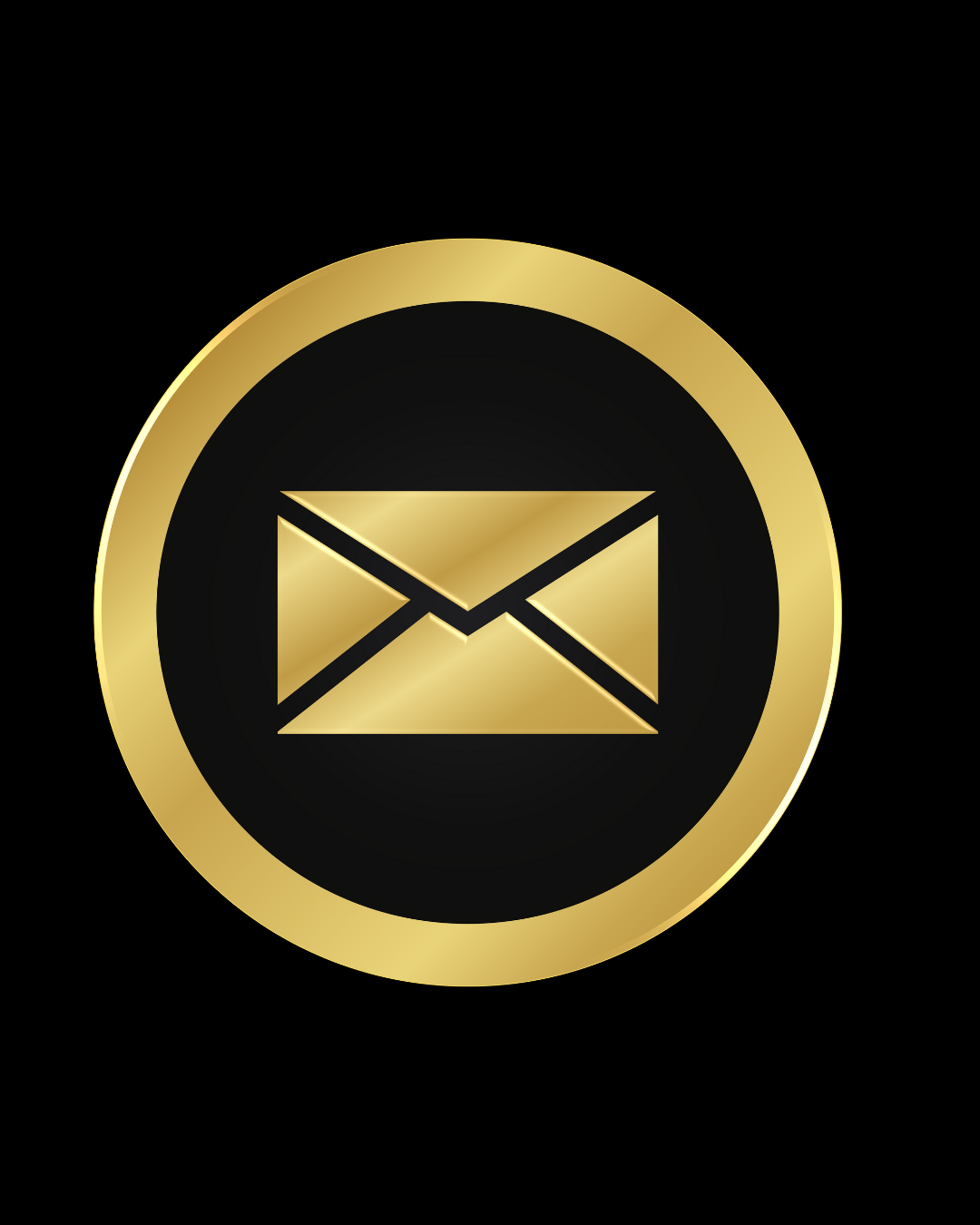 Pay as you Go Coaching Session **Please contact us for availability before purchase