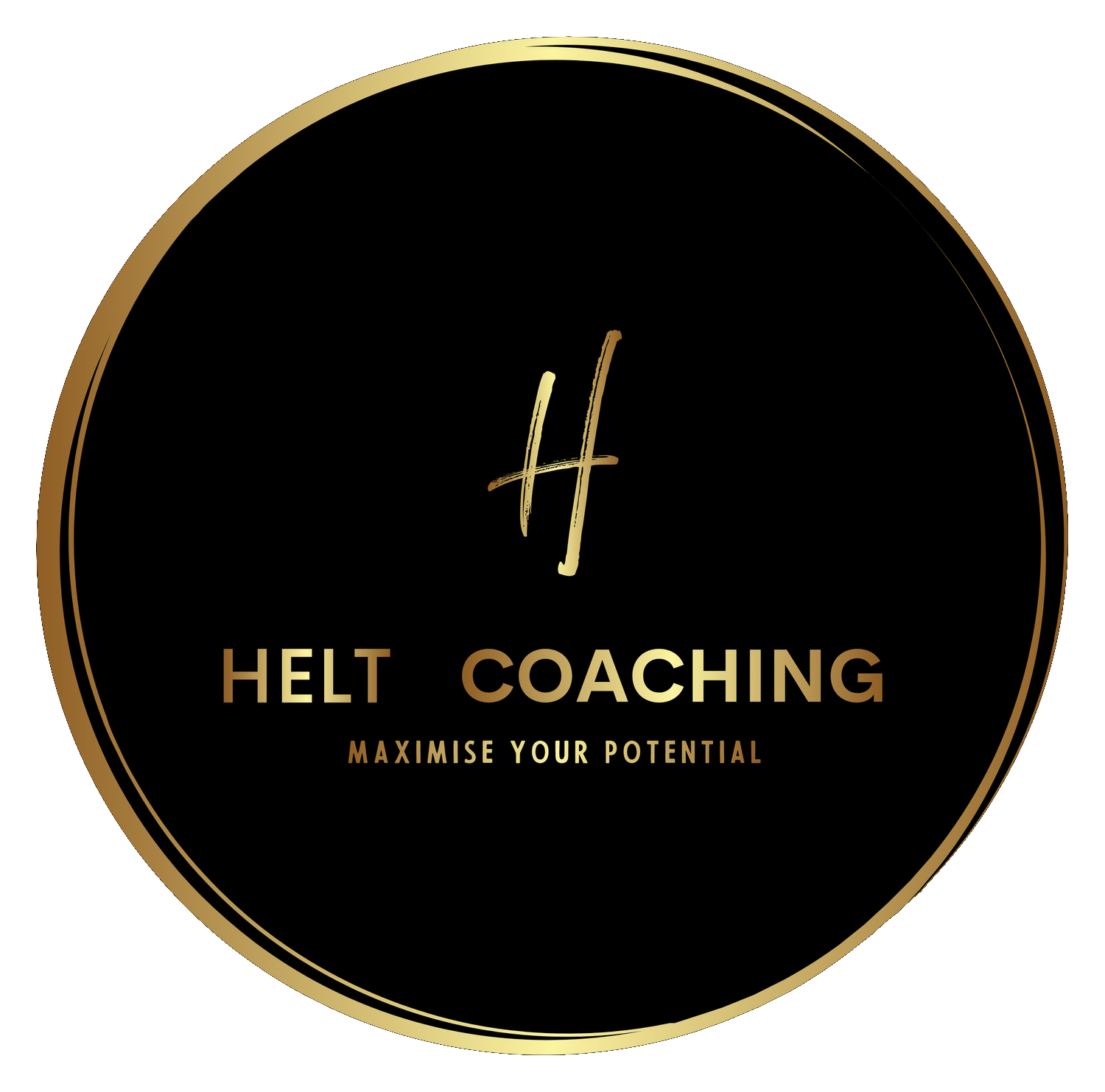 Color+logo+with+background (1).png