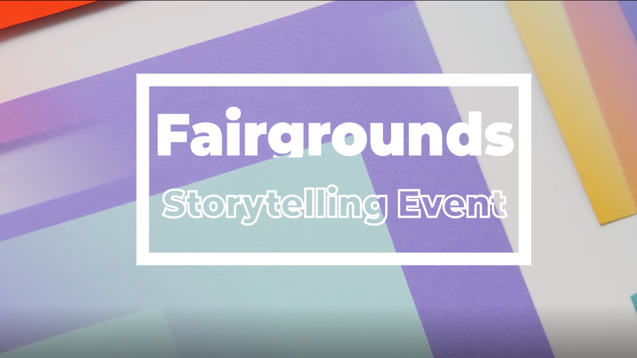 Petaluma Youth Summer Camp Event