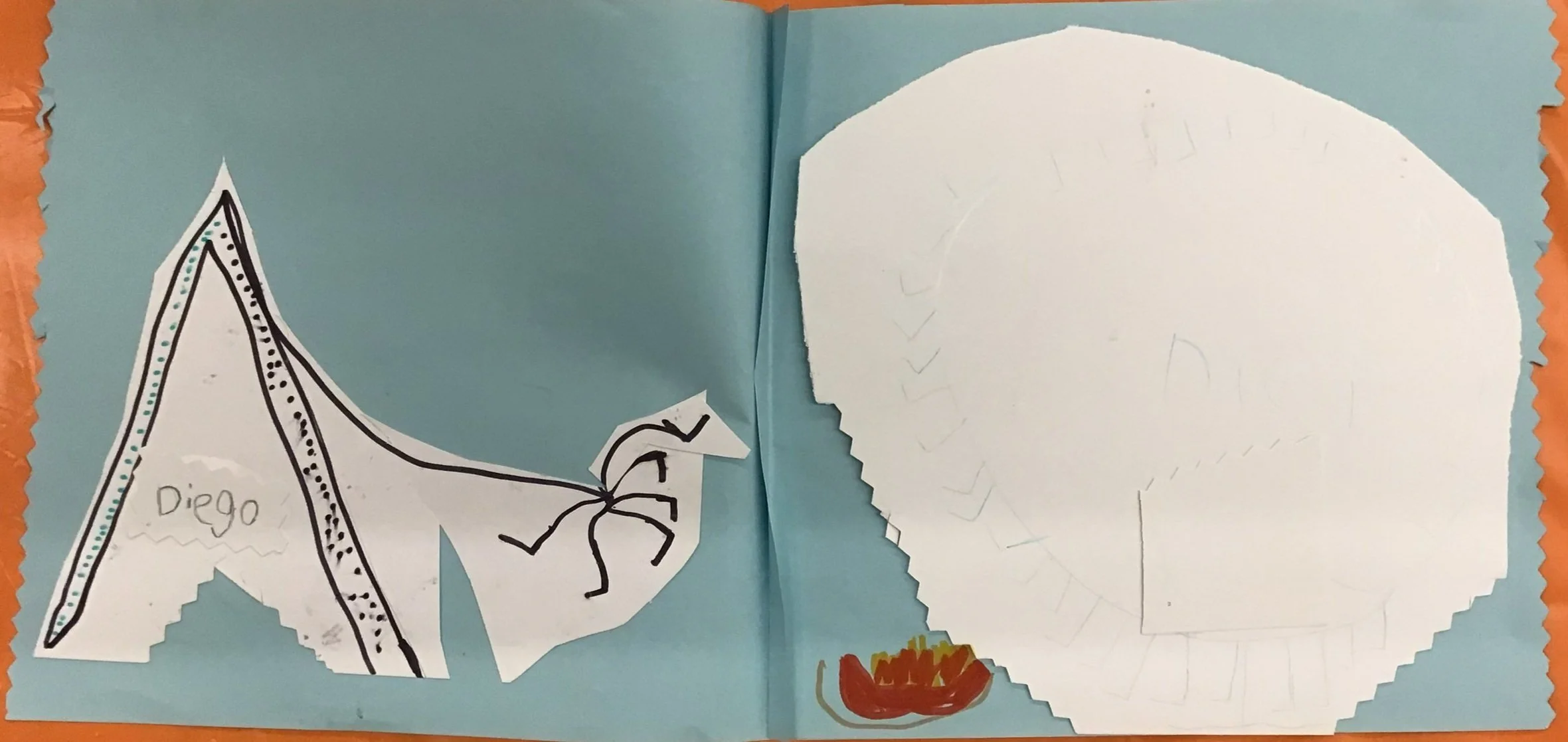 La fería de Petaluma