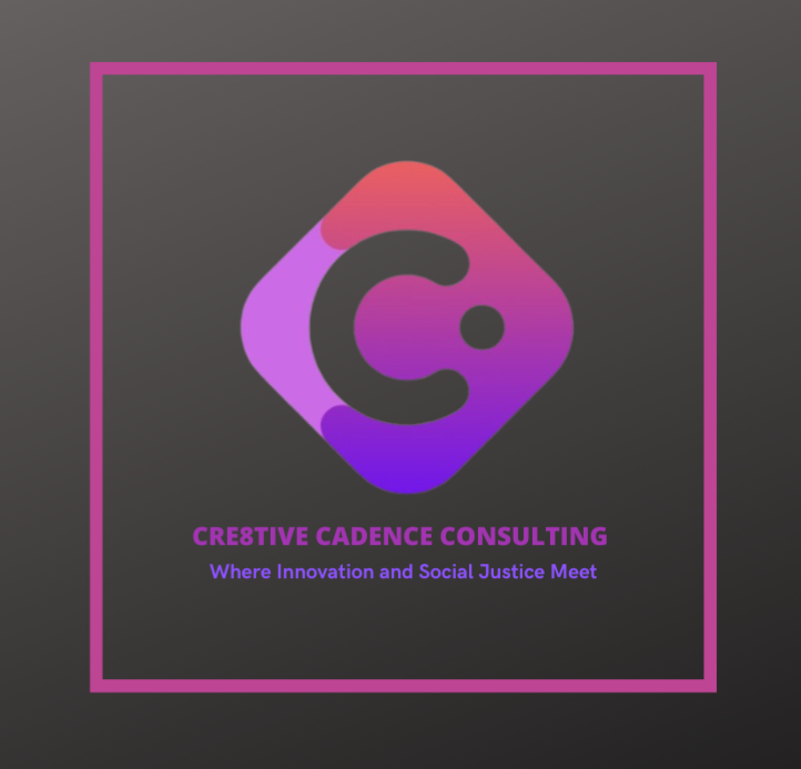 Cre8tive Cadence Consulting