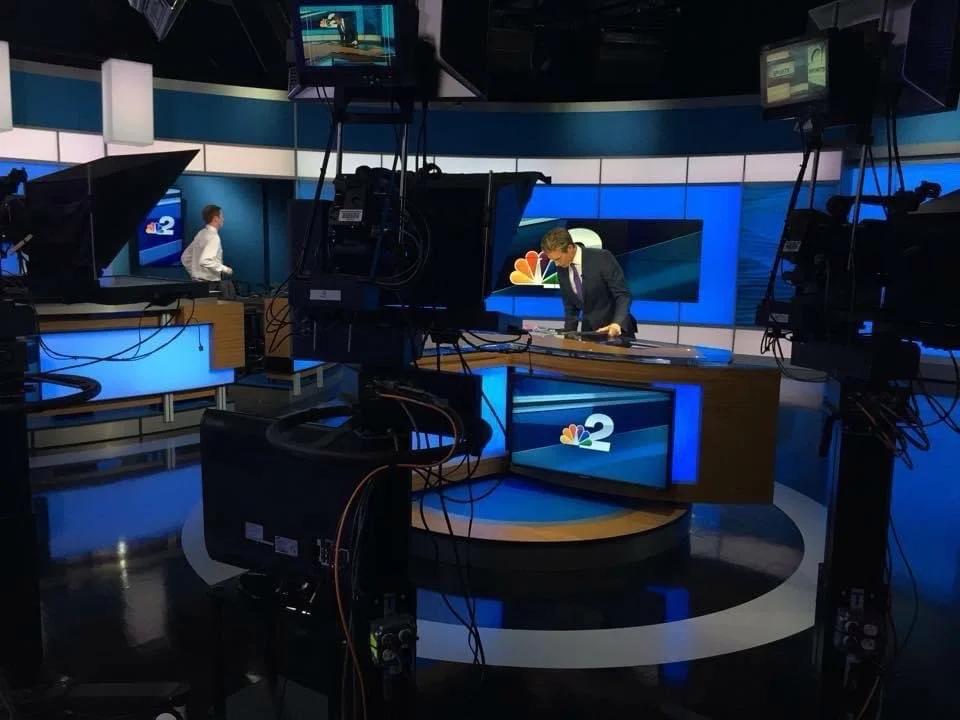 lucas seiler news anchor.JPG