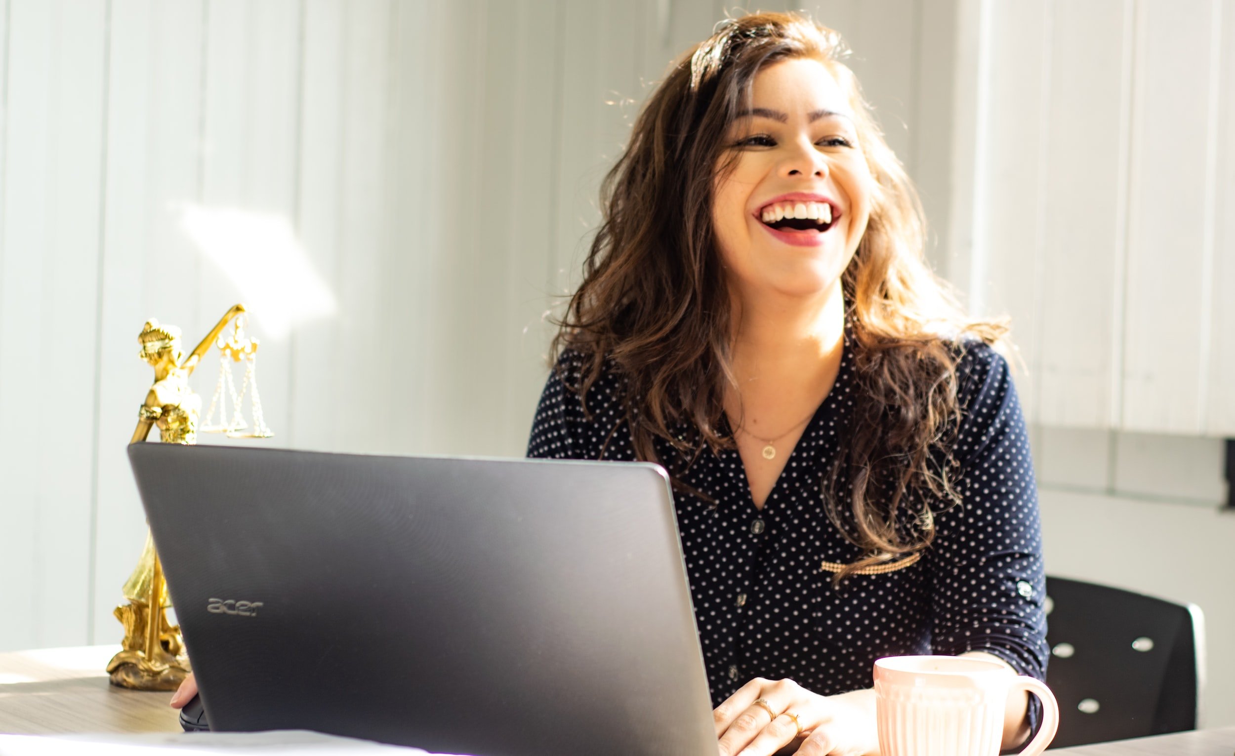 5 myths about working with a VA - busted!