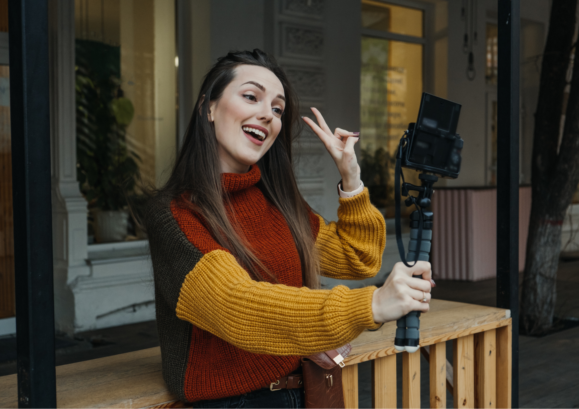 Why video content is important for small businesses