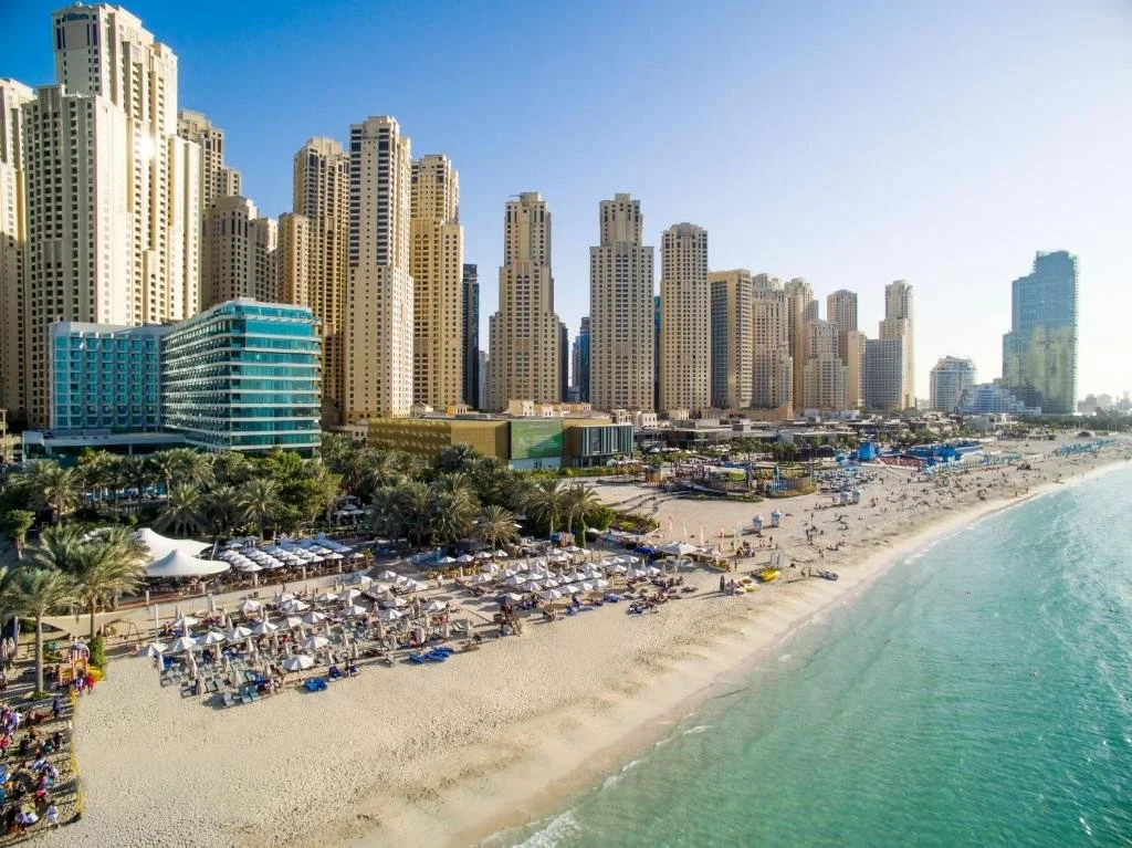 dubai2.jpg