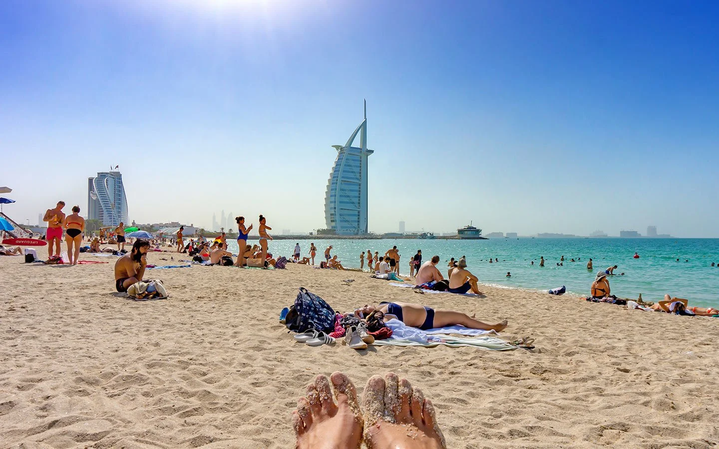 jumeirah-open-beach-2.jpg