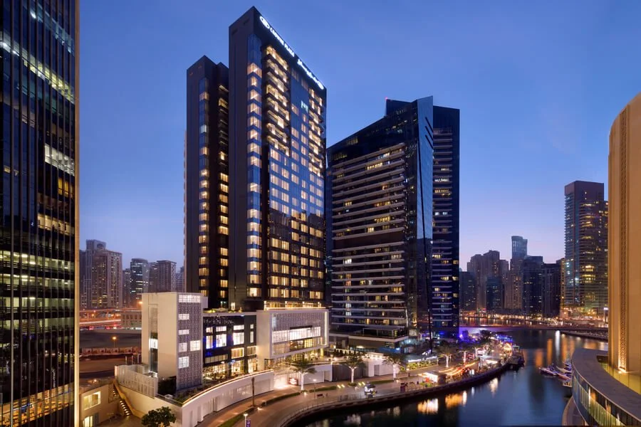 Crowne_Plaza_Dubai_.jpg