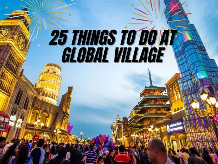Global-Village_events.jpg