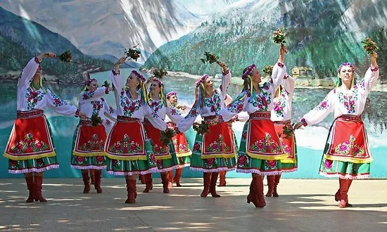 WORLD DANCE COMPETITION AND FOLK DANCE FESTIVAL.&nbsp;                                             2023&nbsp; April&nbsp; 5-10&nbsp; Berlin Germany.&nbsp;&nbsp;