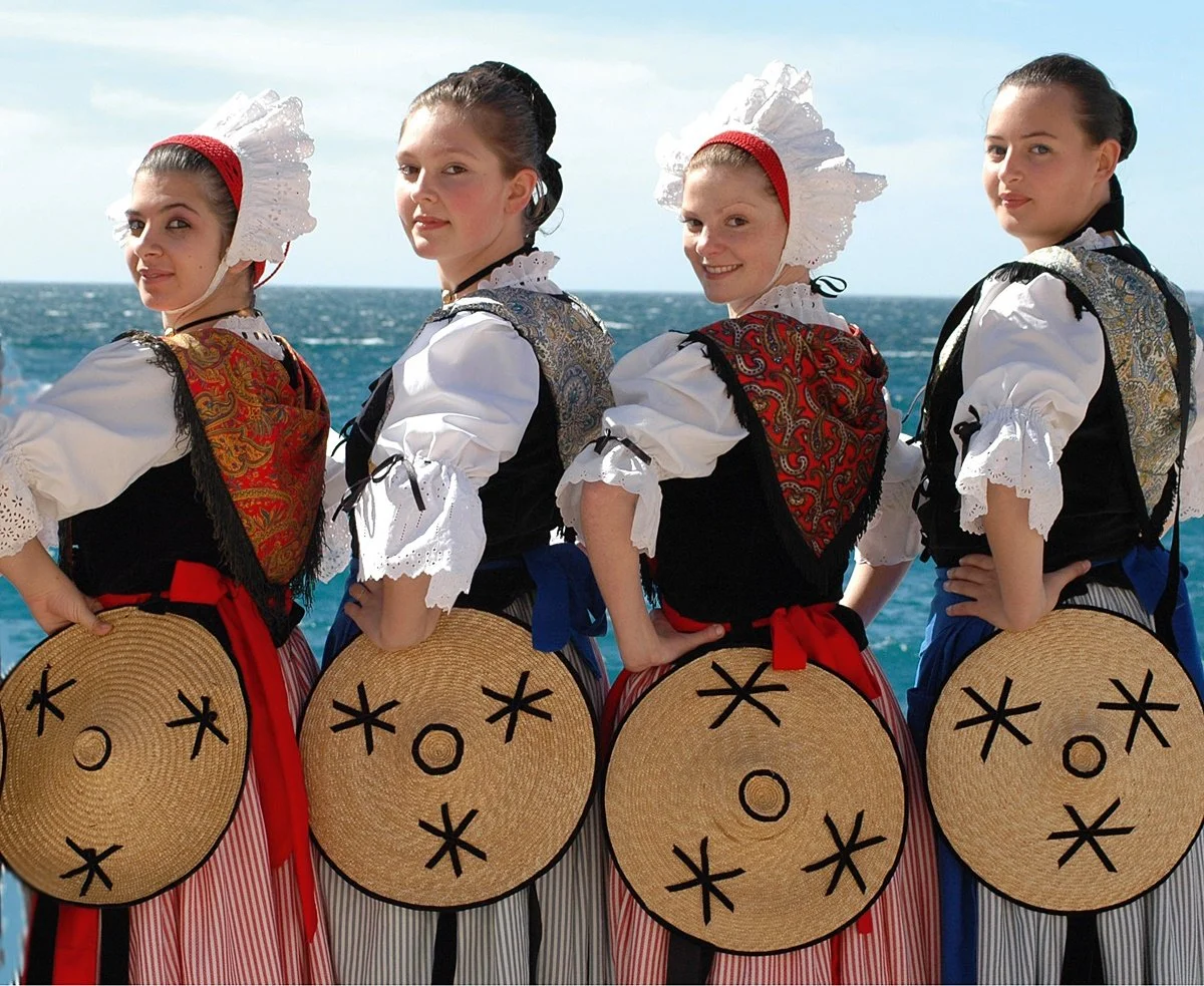 INTERNATIONAL DANCE CONTEST    .  Oslo-Norway   2023 June 08-15  