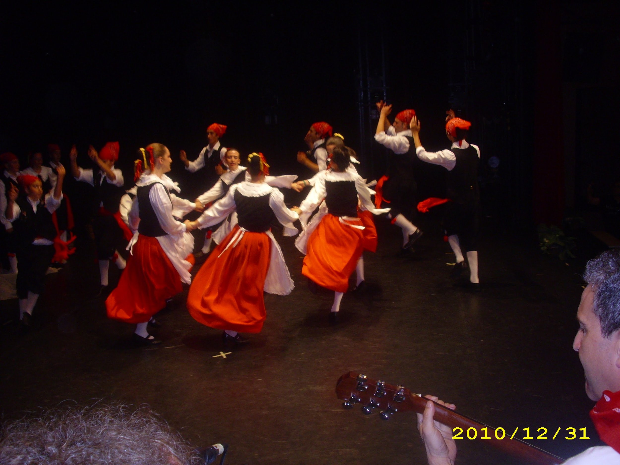 XXX NATIONS  CULTURAL HERITAGE  2023 OCT 7-11  Malaga- Spain