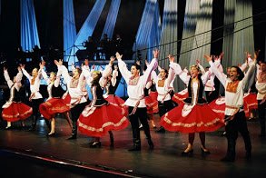 WORLD FOLKLORE FESTIVAL&nbsp; &nbsp; &nbsp;2023 &nbsp;May &nbsp;12-20 &nbsp;London-U.K.
